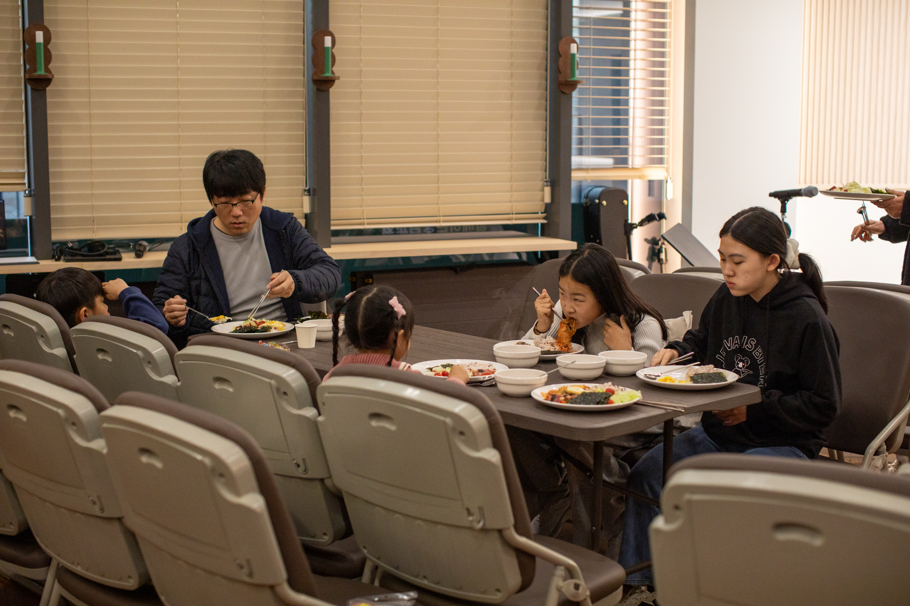 20250330-125129-mojinchan.jpg
