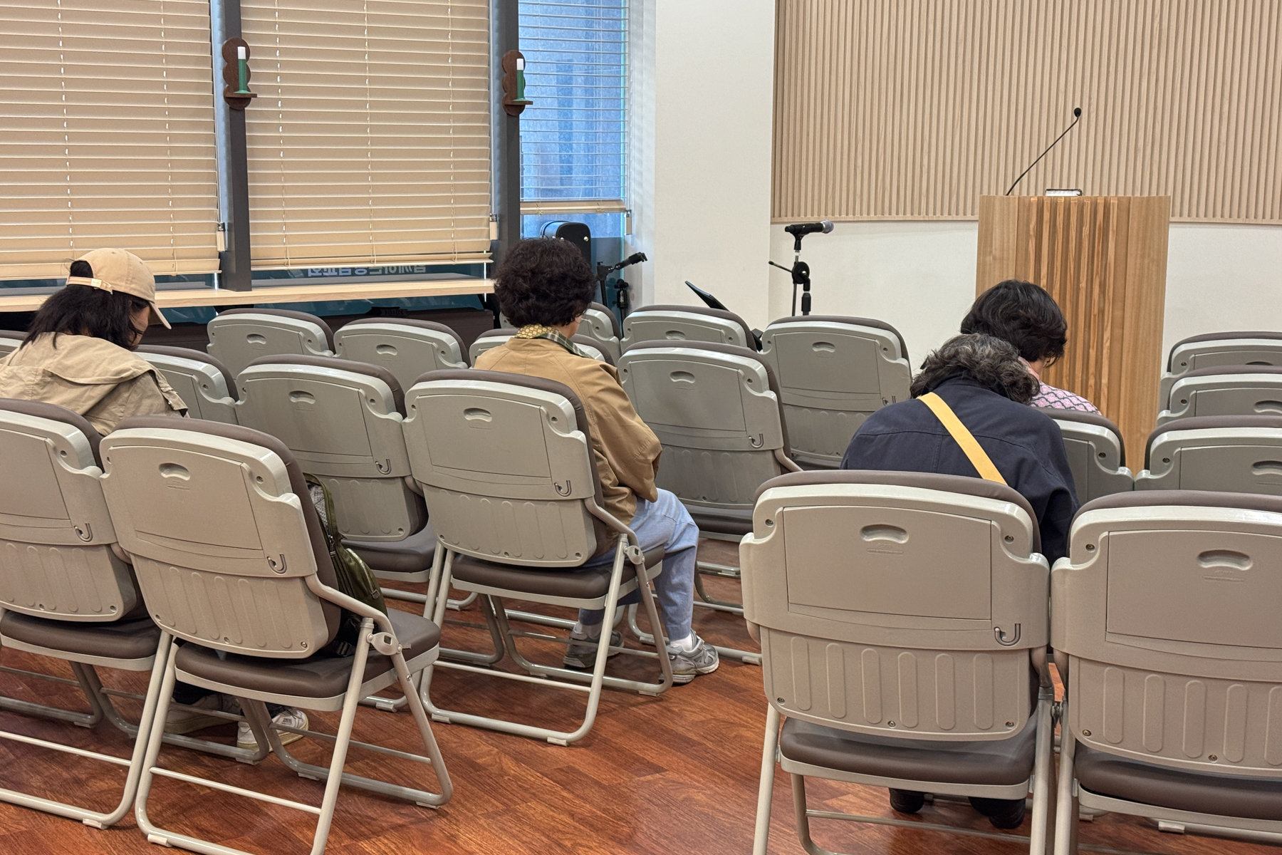 20250408-112050-mojinchan.jpg 20250408-112050-mojinchan.jpg