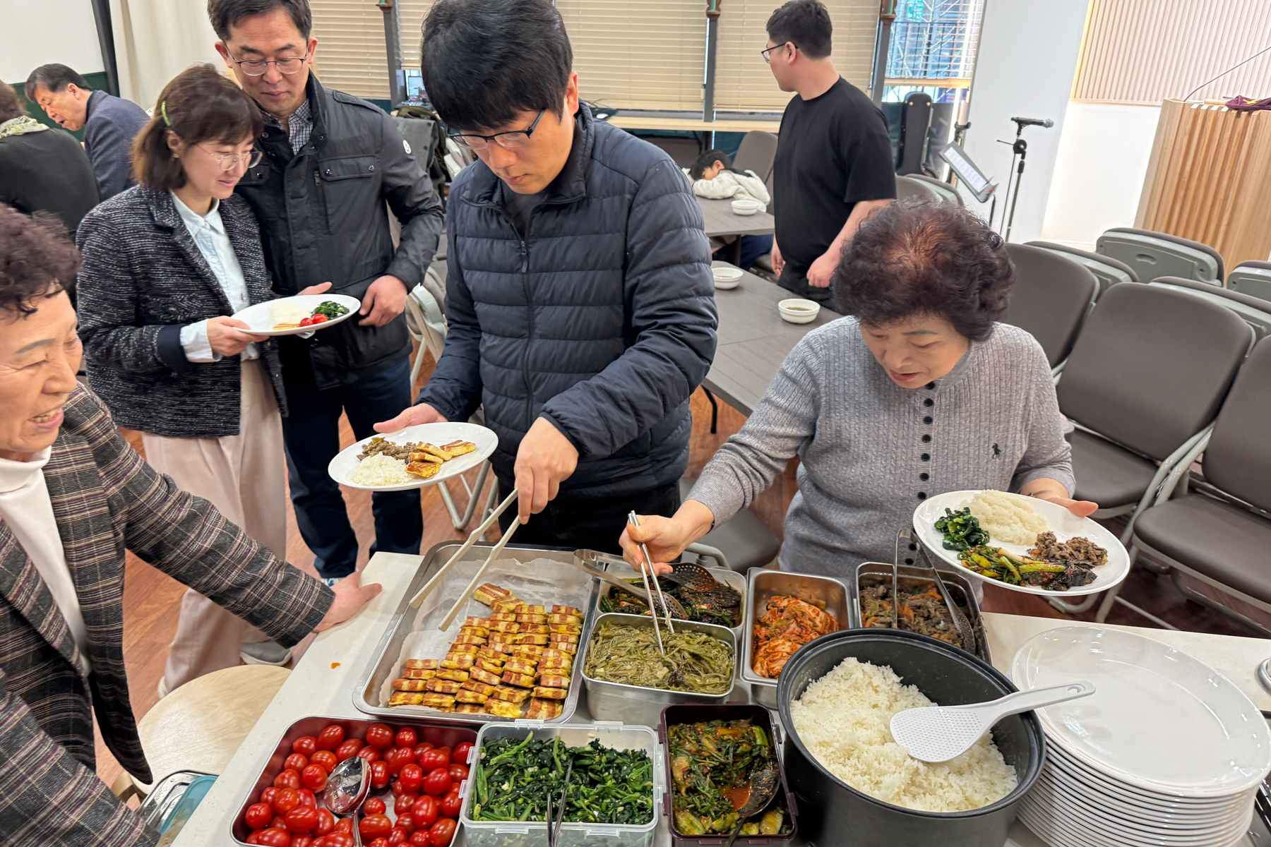 20250406-121223-mojinchan.jpg