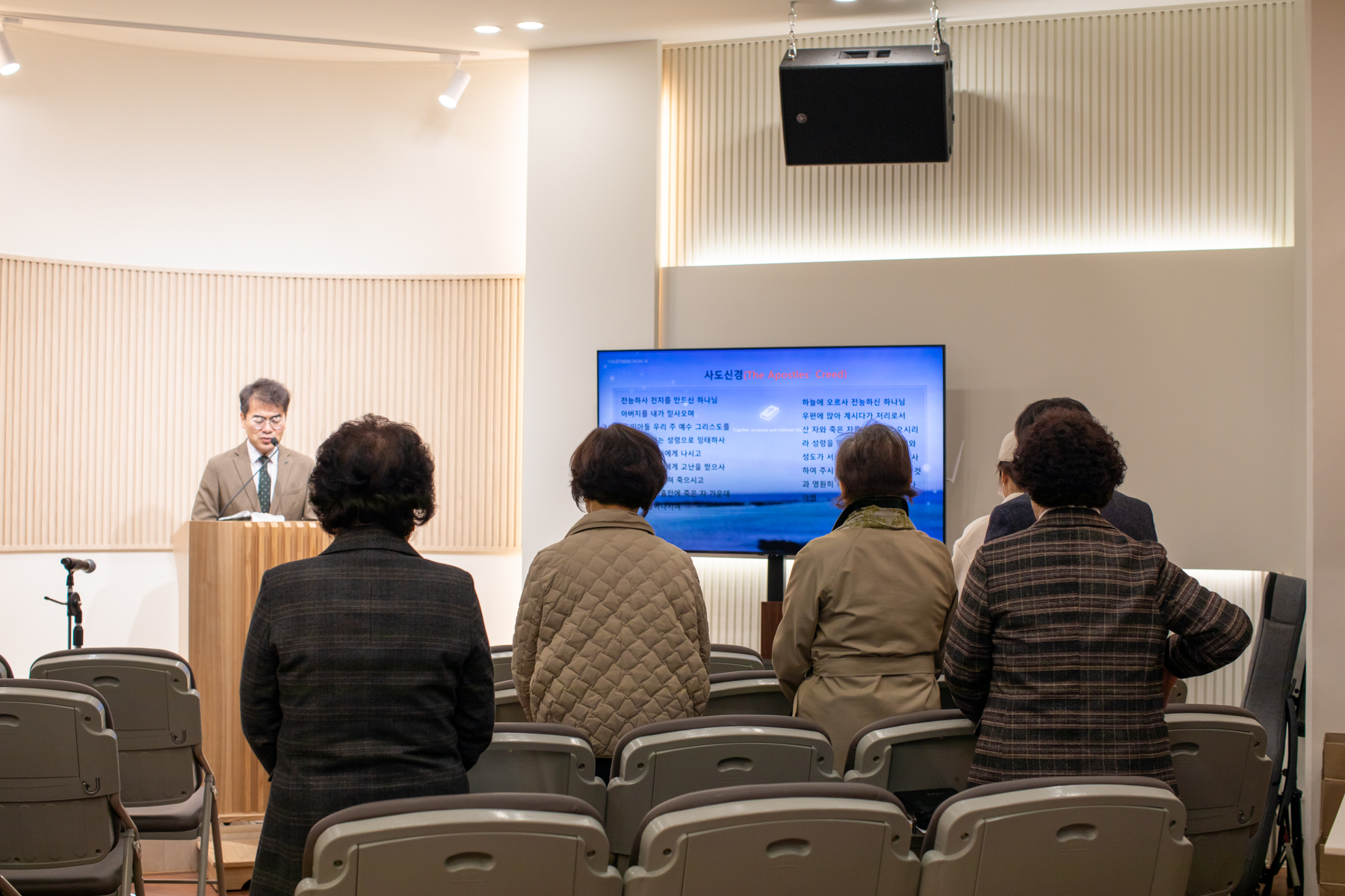 20250406-113100-mojinchan.jpg