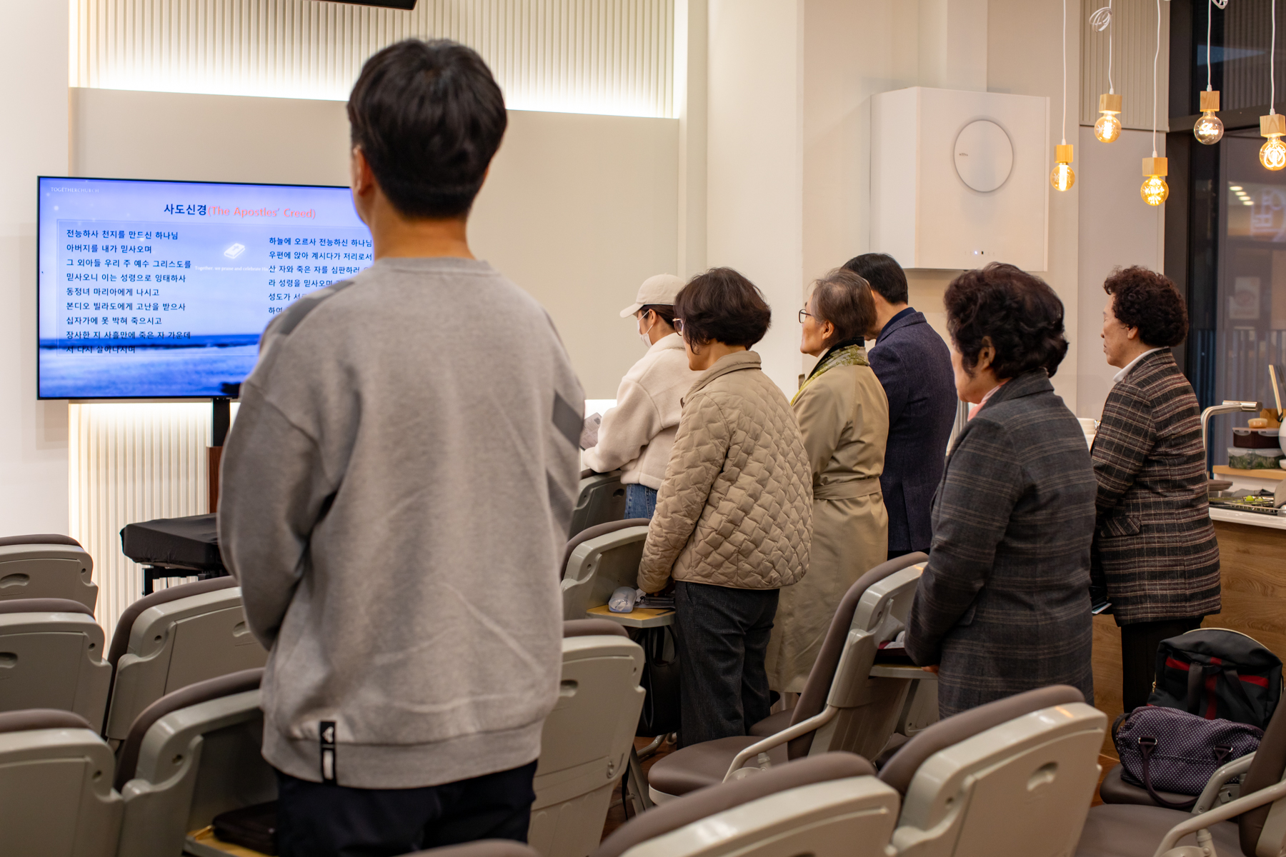 20250406-113109-mojinchan.jpg