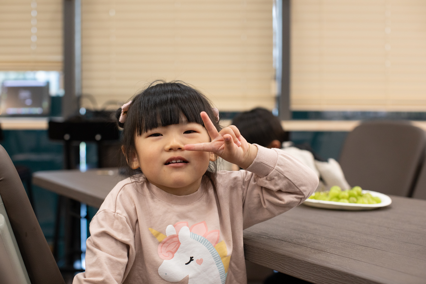20250406-130251-mojinchan.jpg