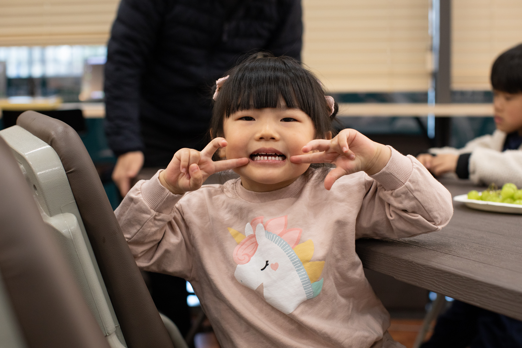 20250406-130315-mojinchan.jpg