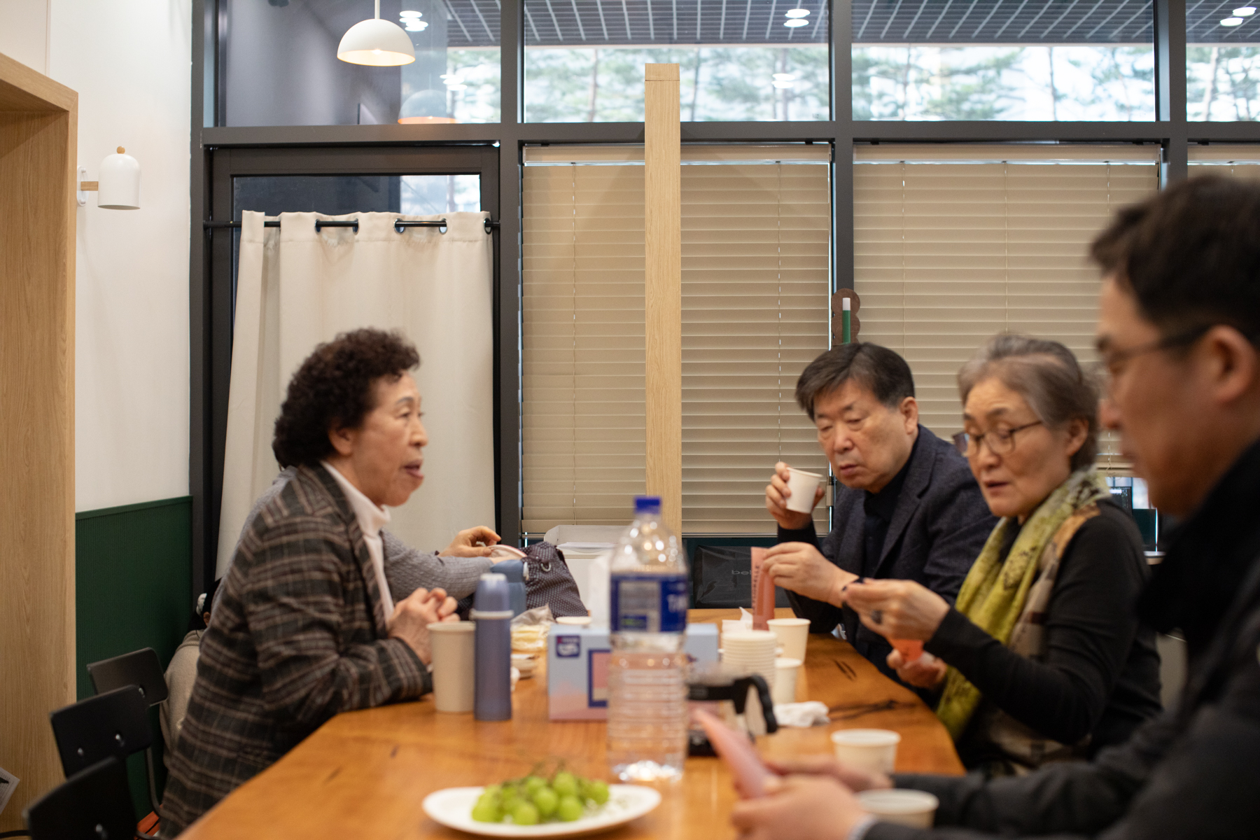 20250406-130541-mojinchan.jpg