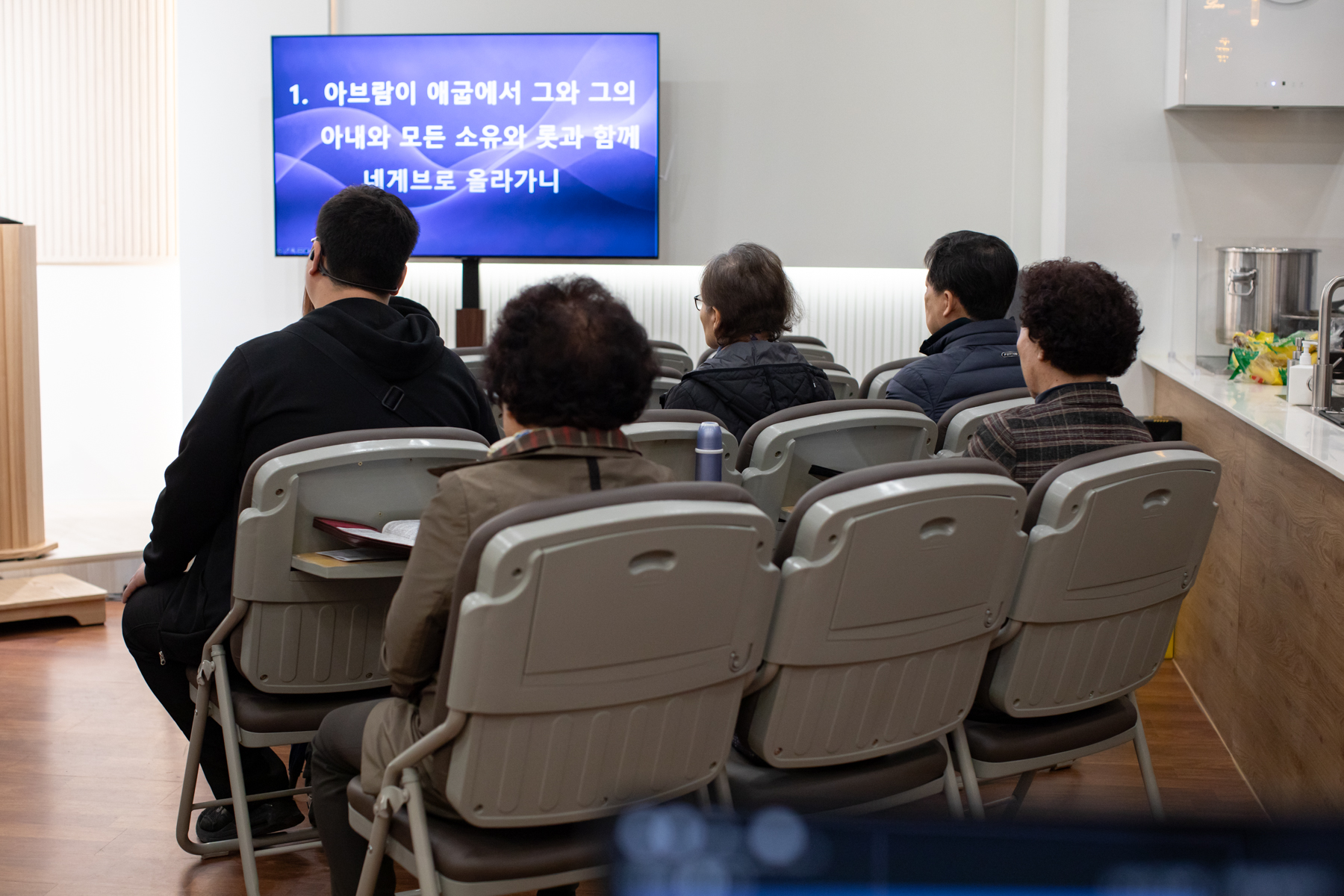 20250413-115245-mojinchan.jpg