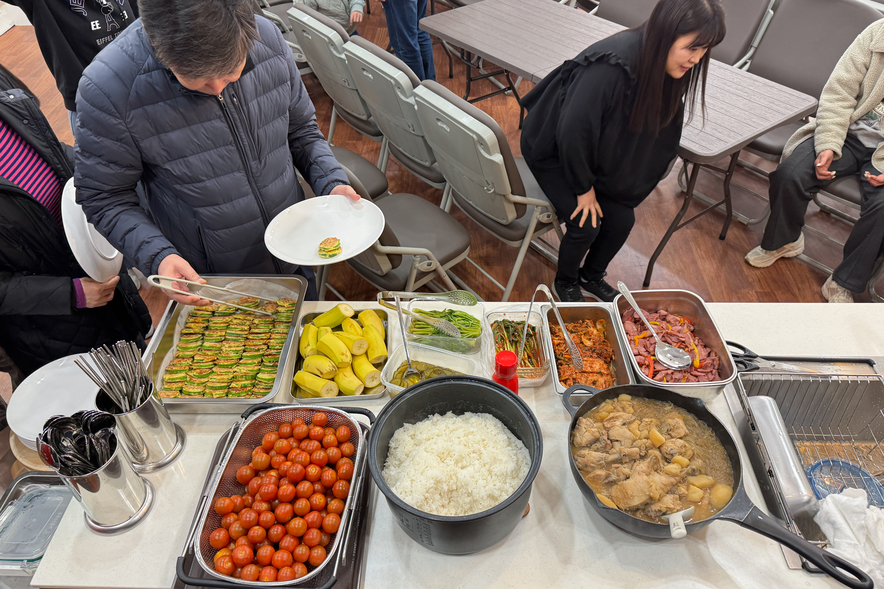 20250413-121147-mojinchan.jpg