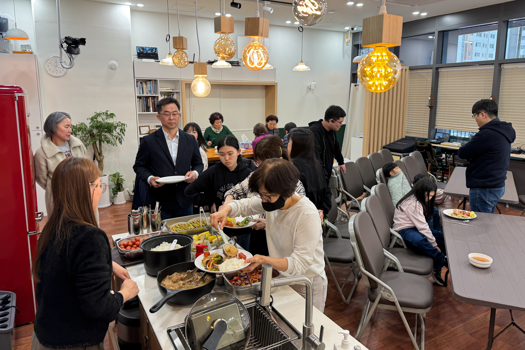 20250413-121836-mojinchan.jpg