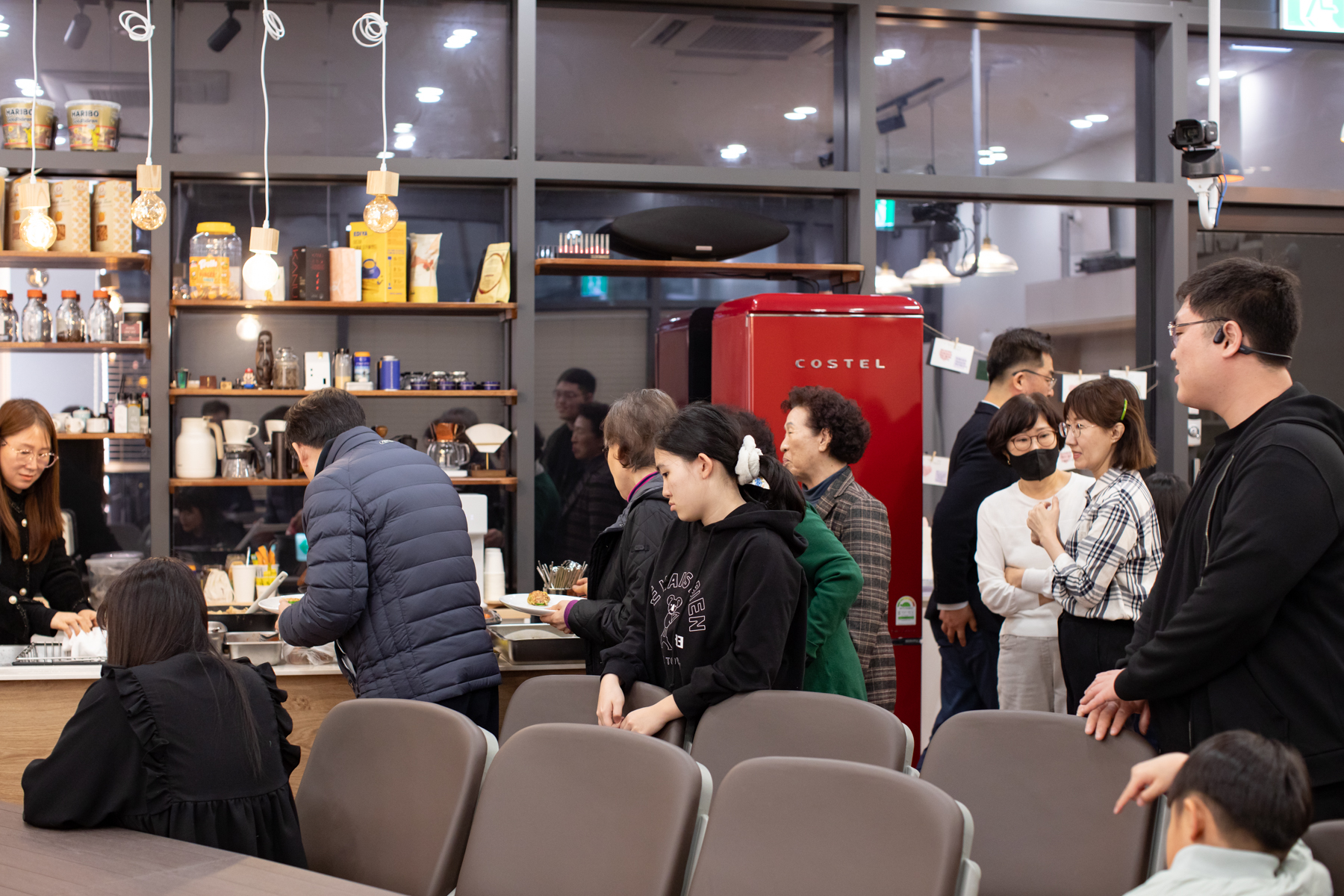 20250413-123838-mojinchan.jpg