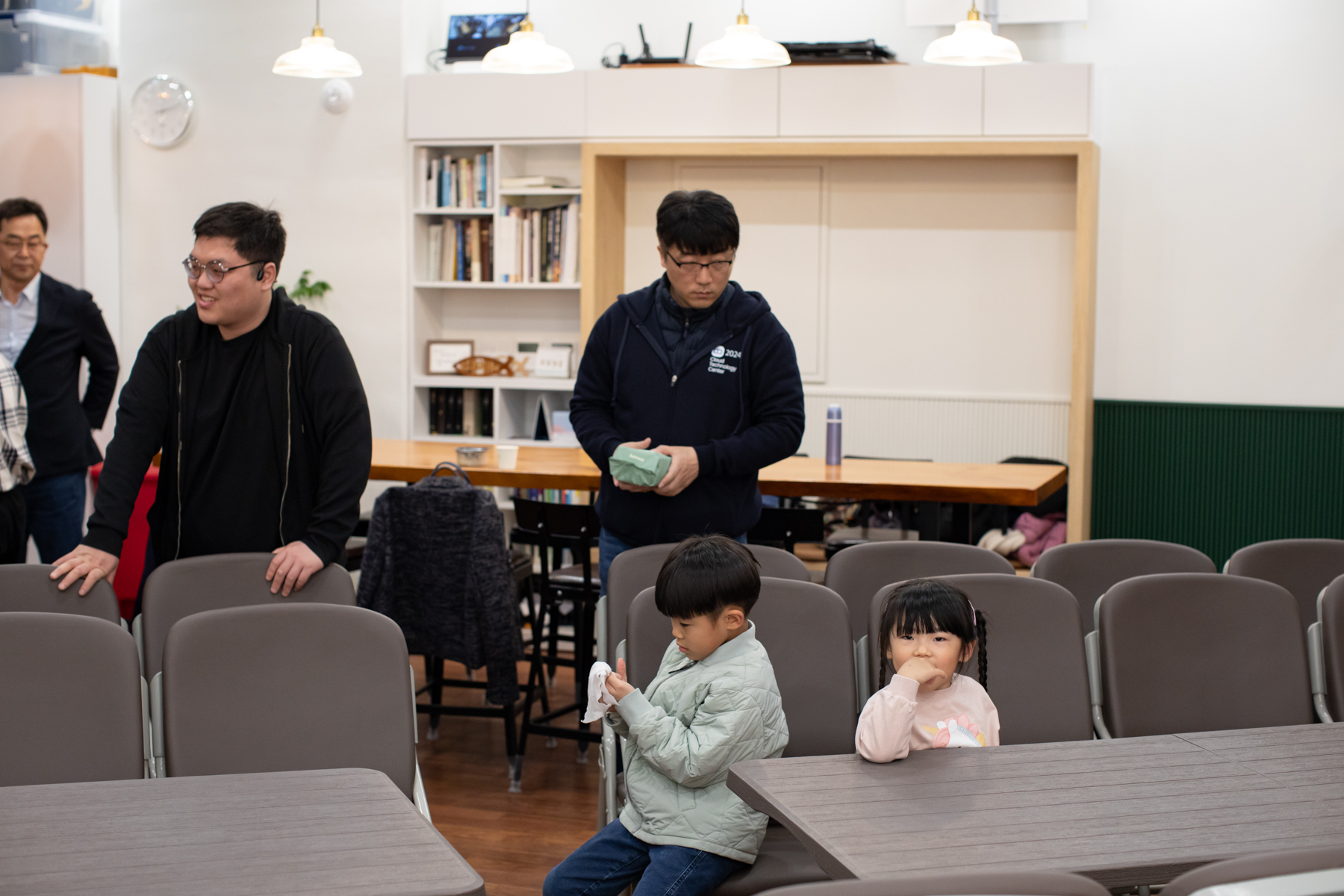 20250413-123849-mojinchan.jpg