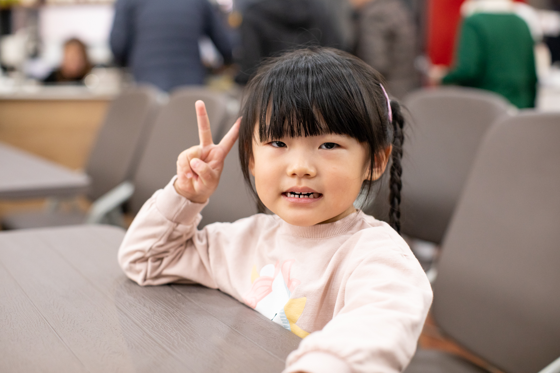 20250413-123925-mojinchan.jpg