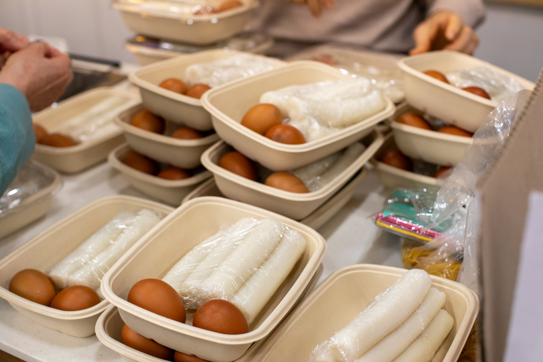 20250420-105503-mojinchan.jpg 20250420-105503-mojinchan.jpg