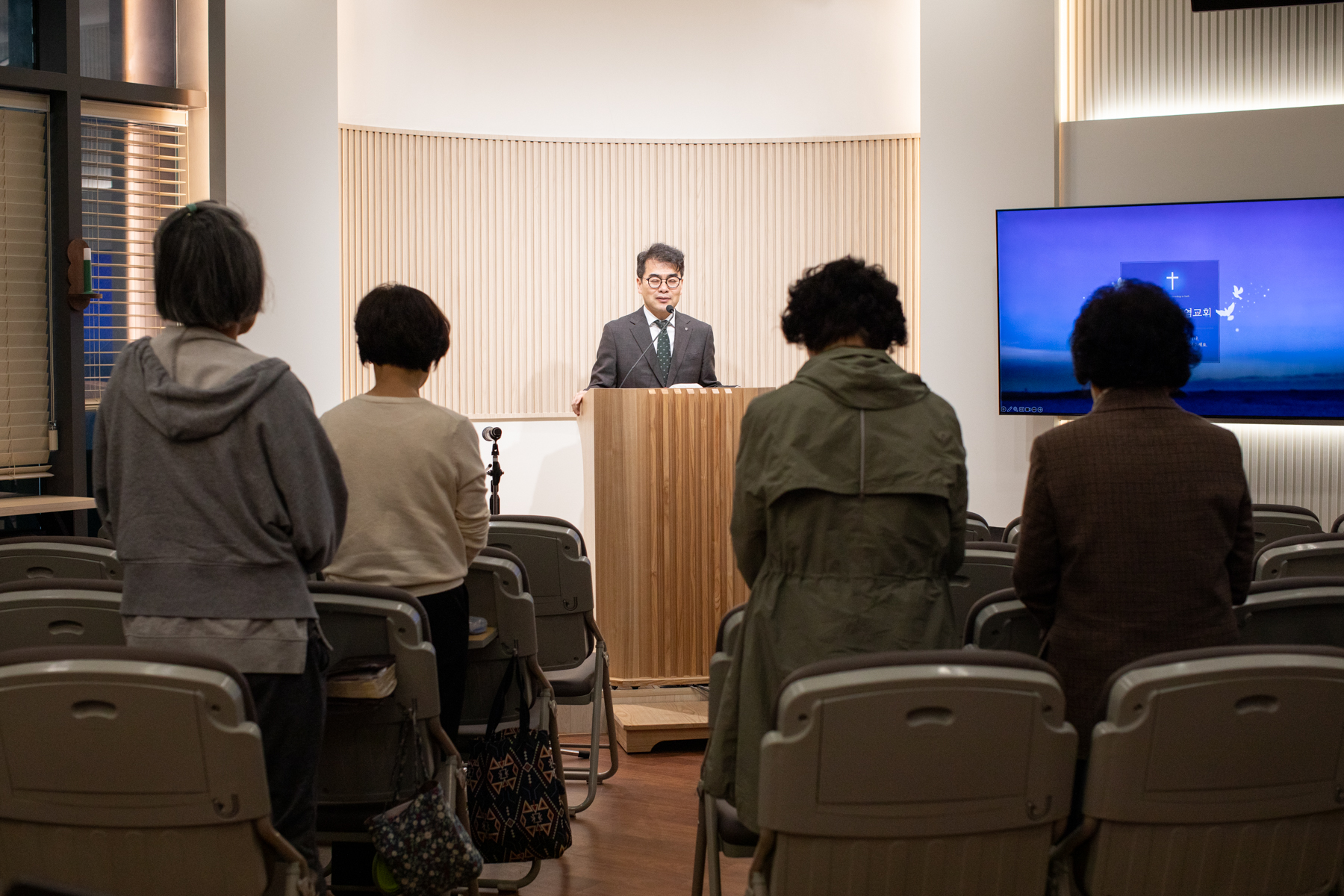 20250420-112757-mojinchan.jpg 20250420-112757-mojinchan.jpg