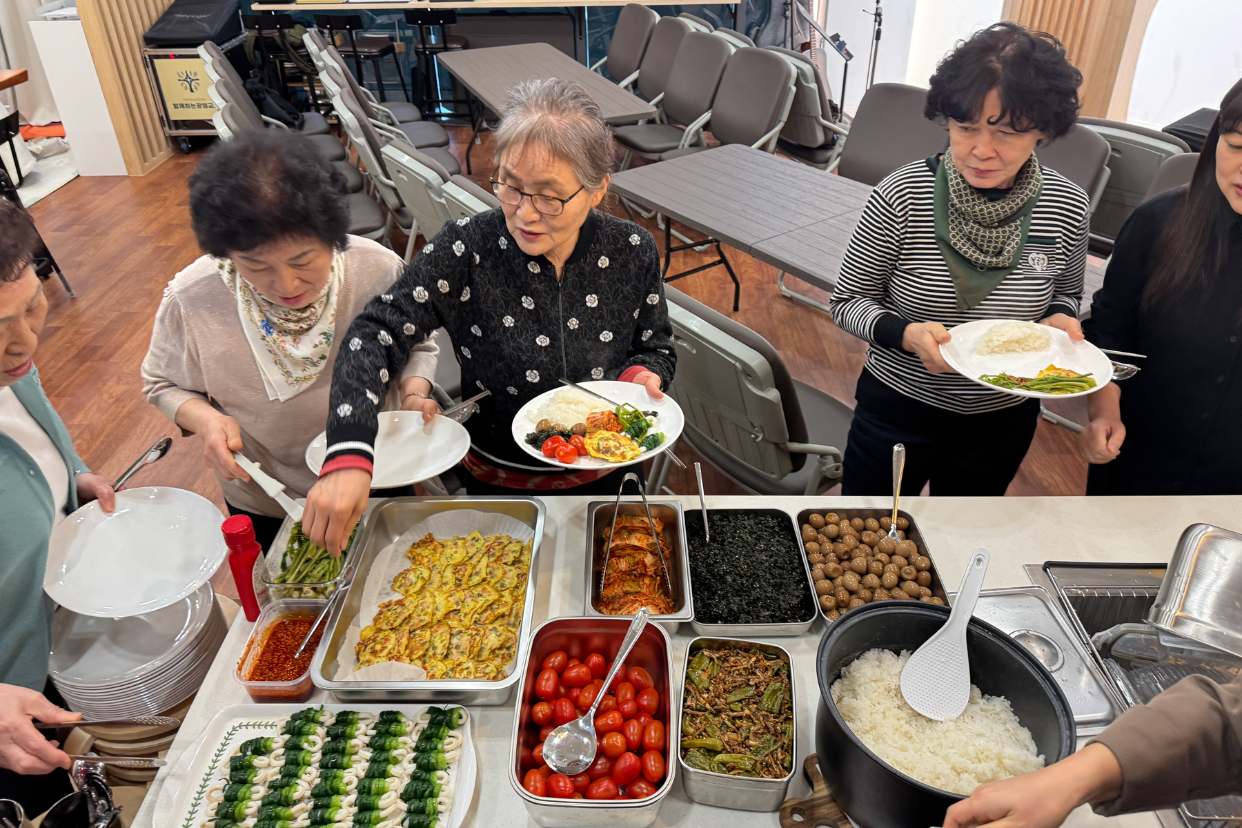 20250420-121357-mojinchan.jpg 20250420-121357-mojinchan.jpg