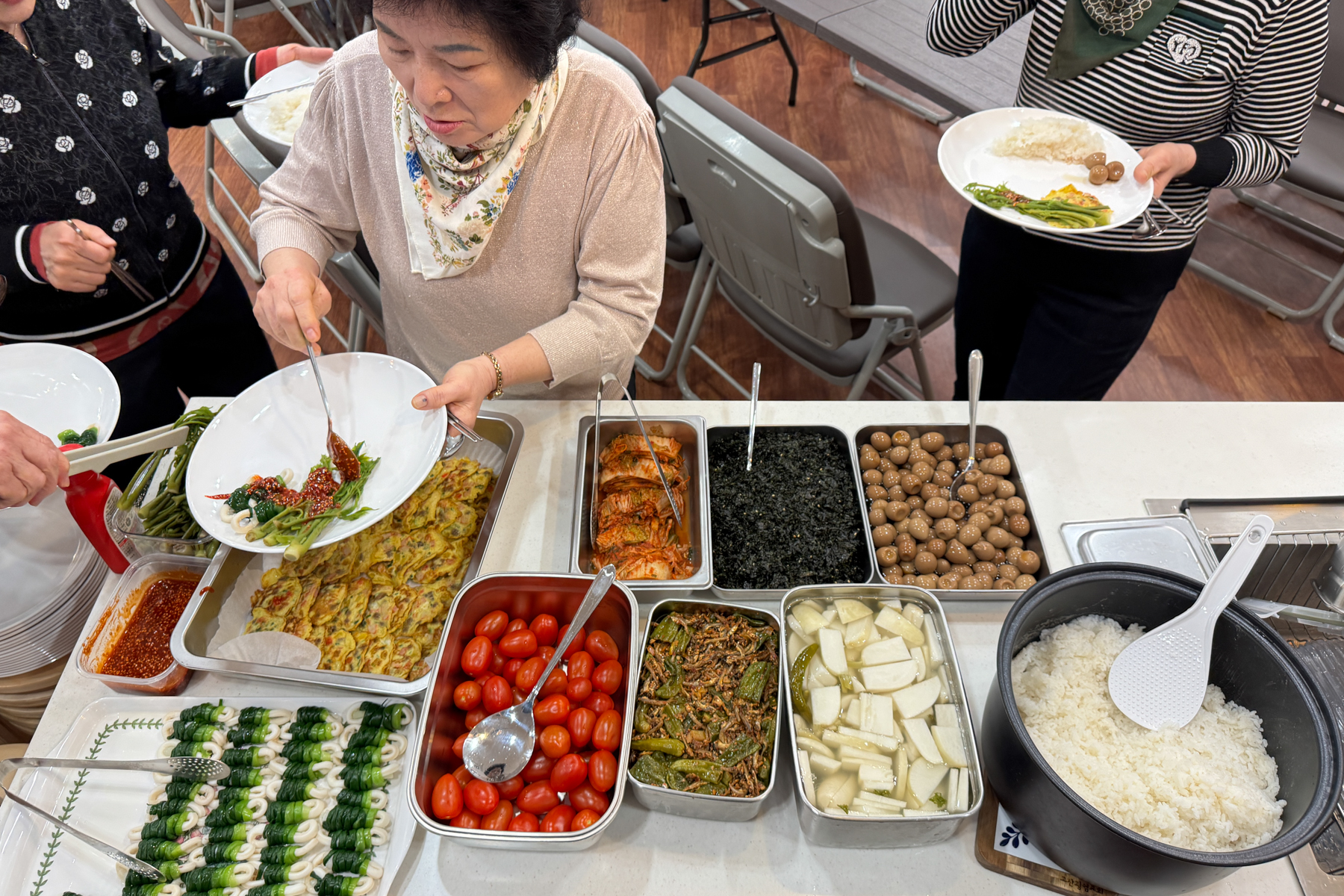20250420-121426-mojinchan.jpg 20250420-121426-mojinchan.jpg