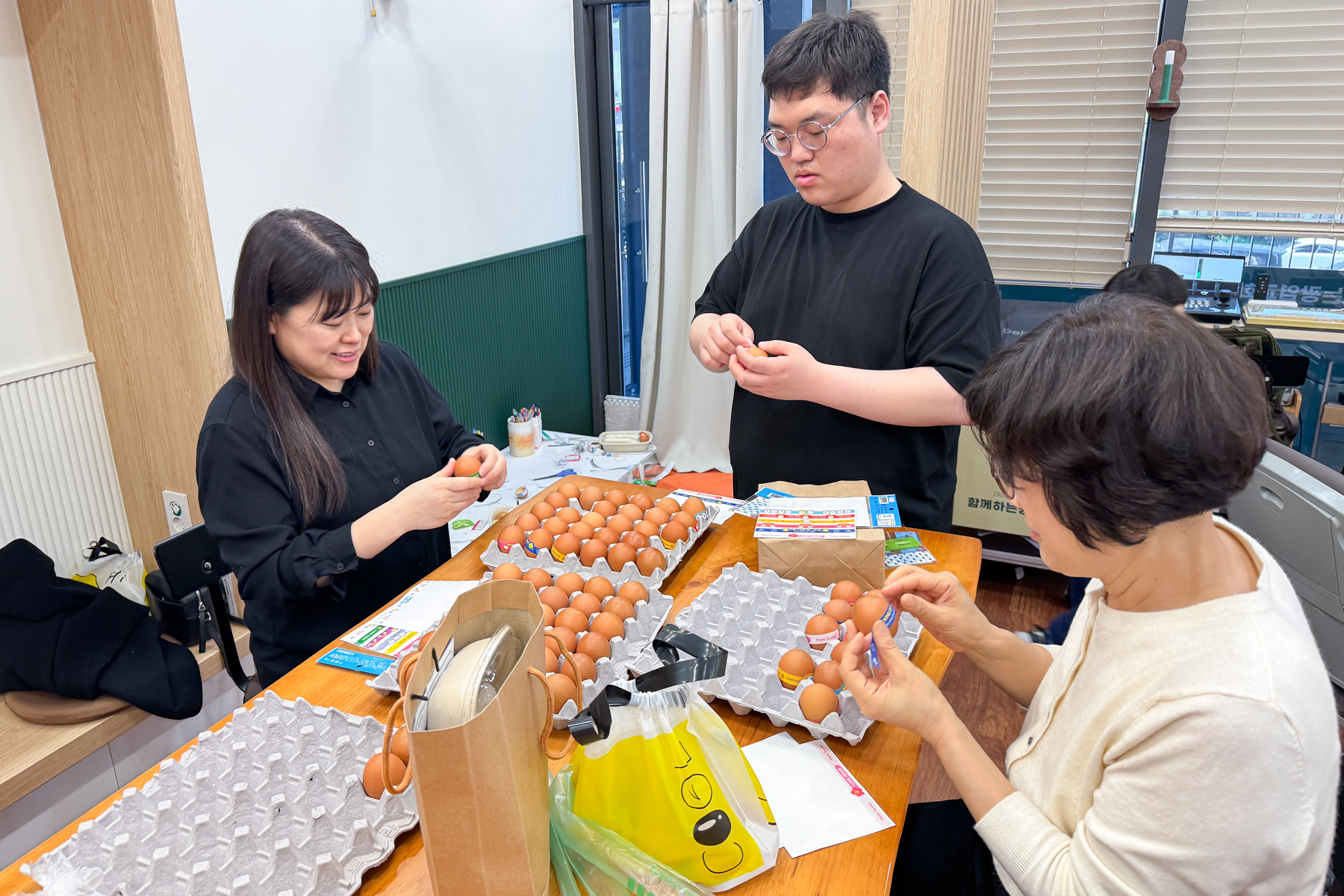 20250420-134324-mojinchan.jpg 20250420-134324-mojinchan.jpg