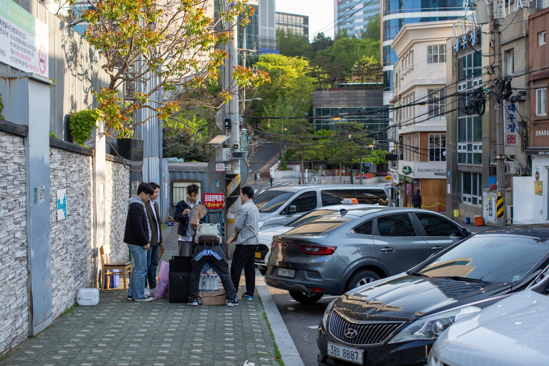 20250426-074245-mojinchan.jpg