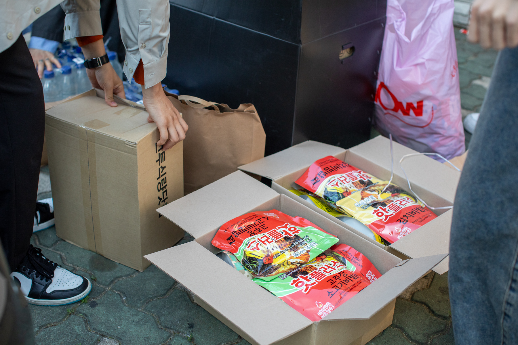 20250426-074313-mojinchan.jpg