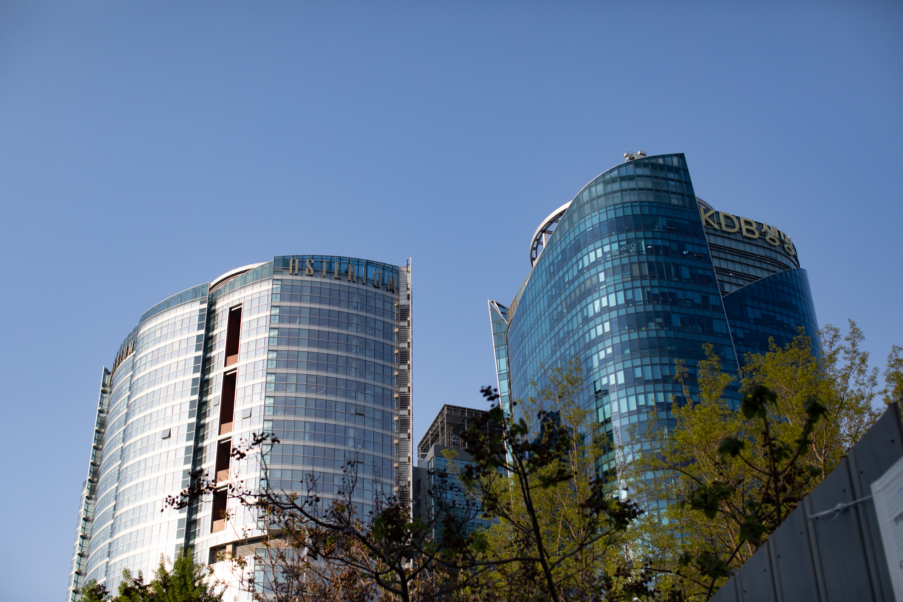 20250426-074347-mojinchan.jpg