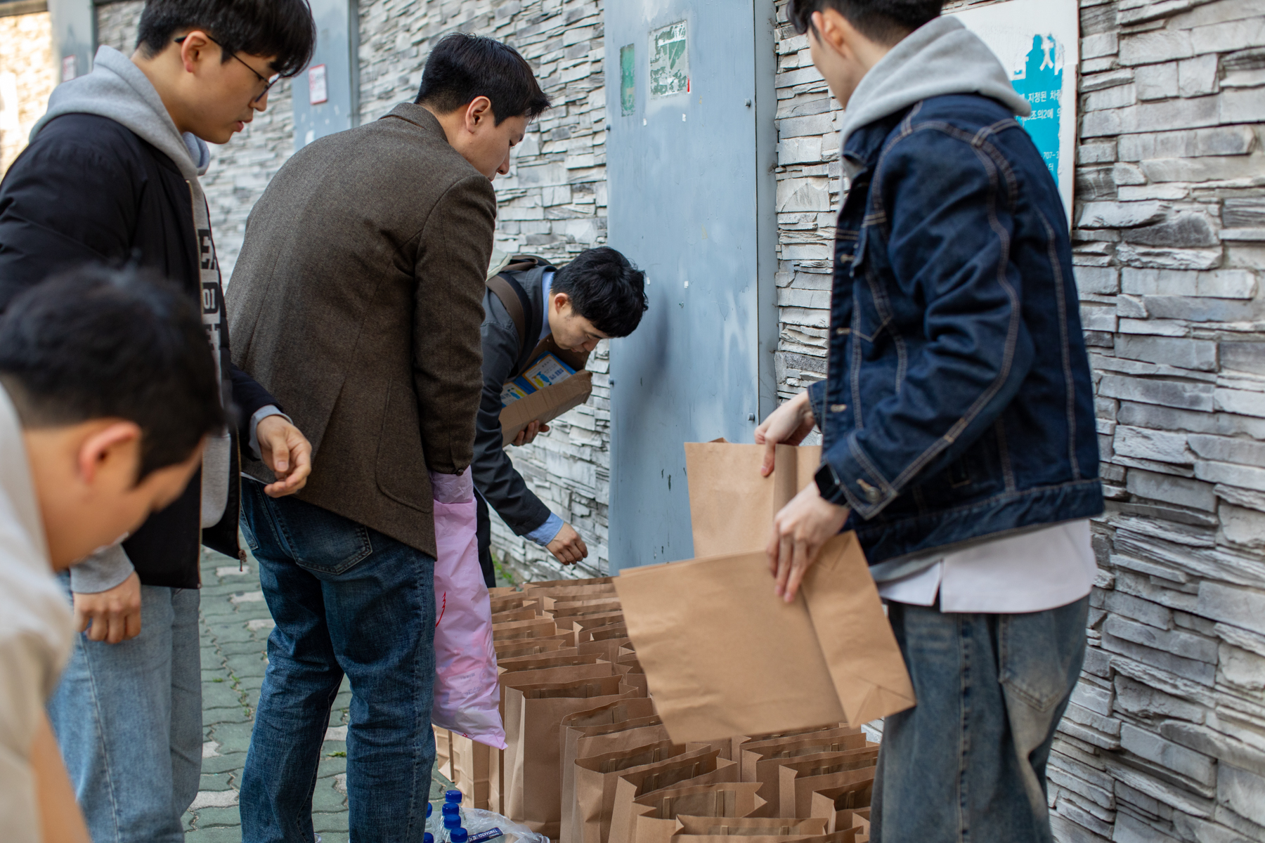 20250426-074758-mojinchan.jpg