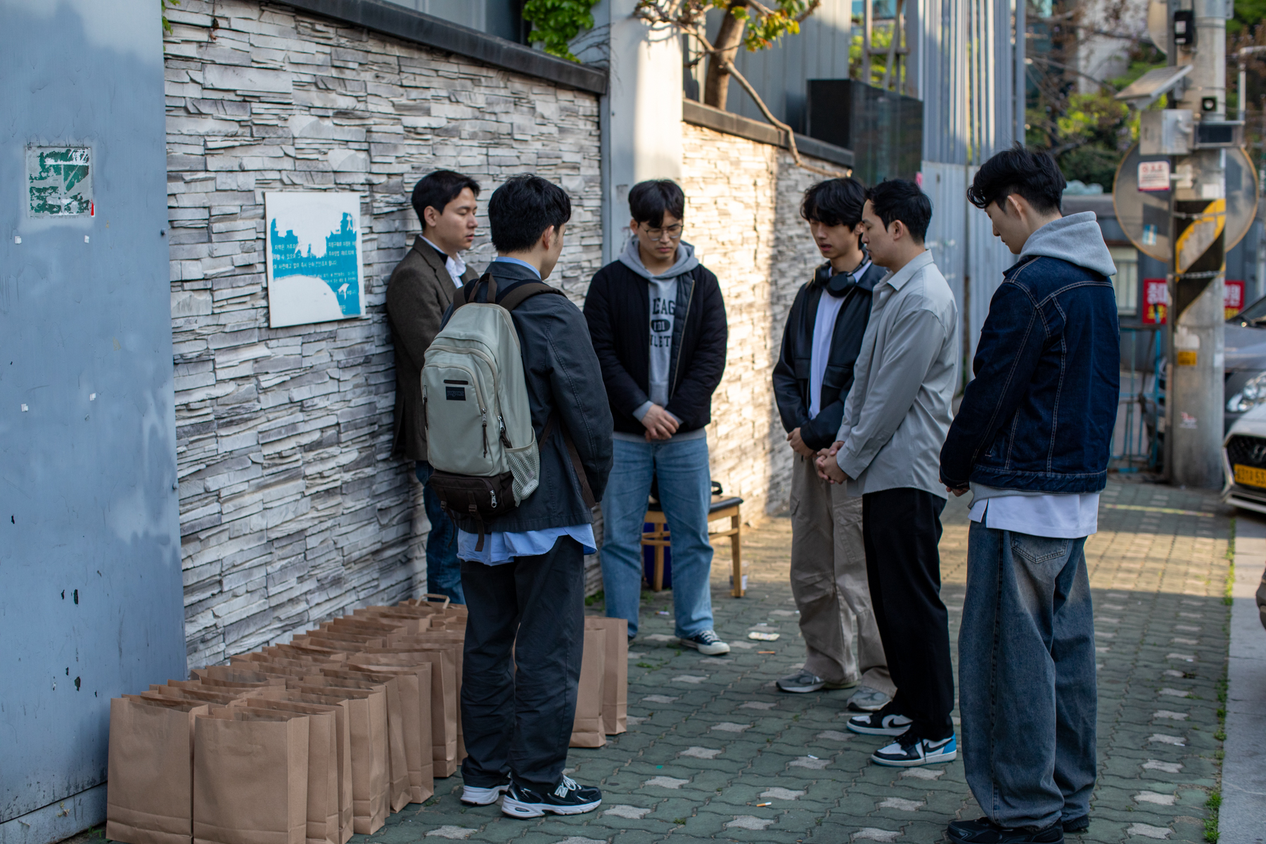 20250426-075428-mojinchan.jpg