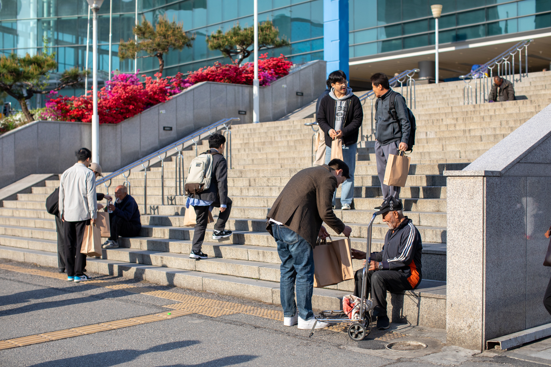 20250426-081527-mojinchan.jpg