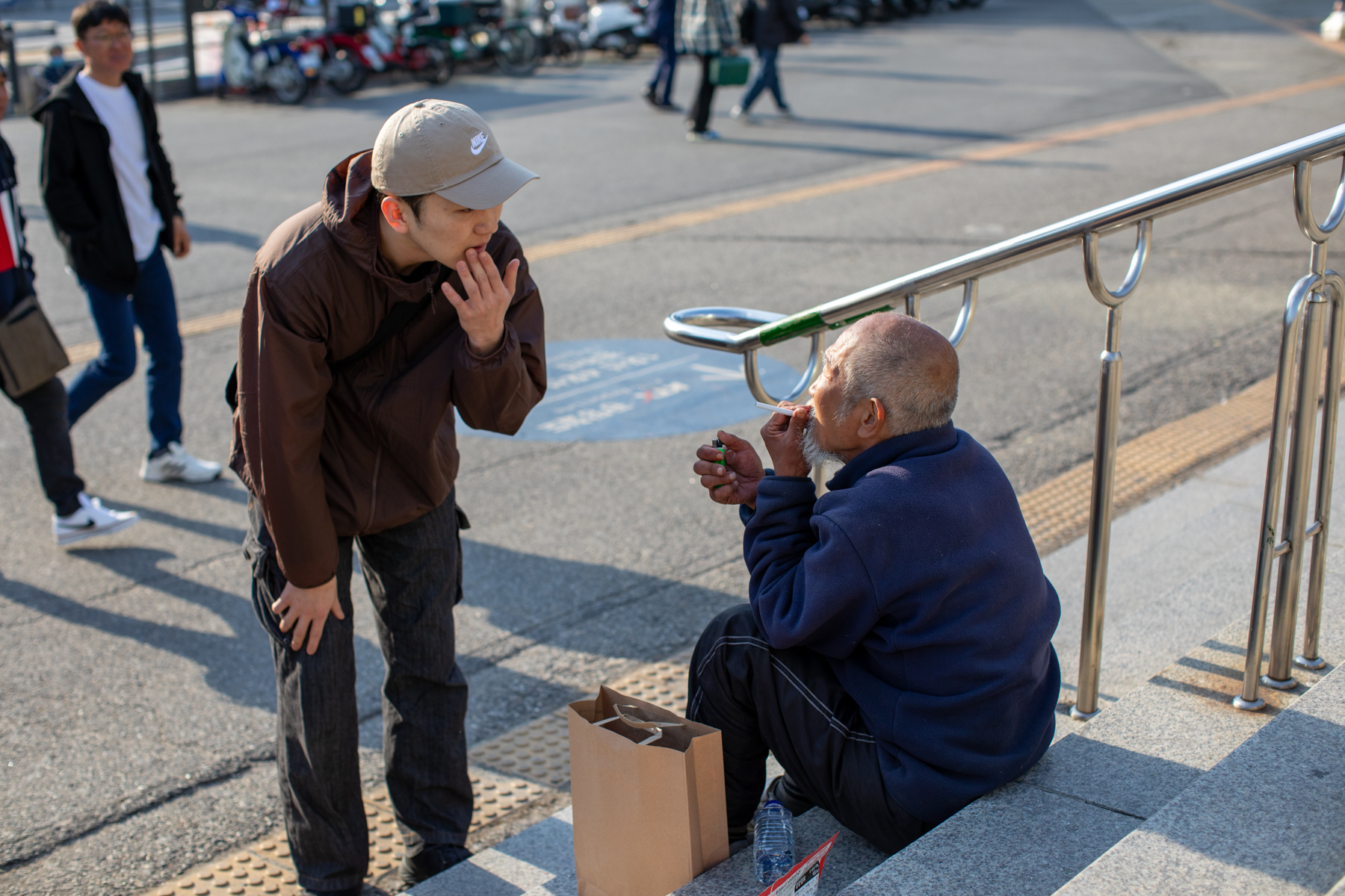 20250426-081608-mojinchan.jpg