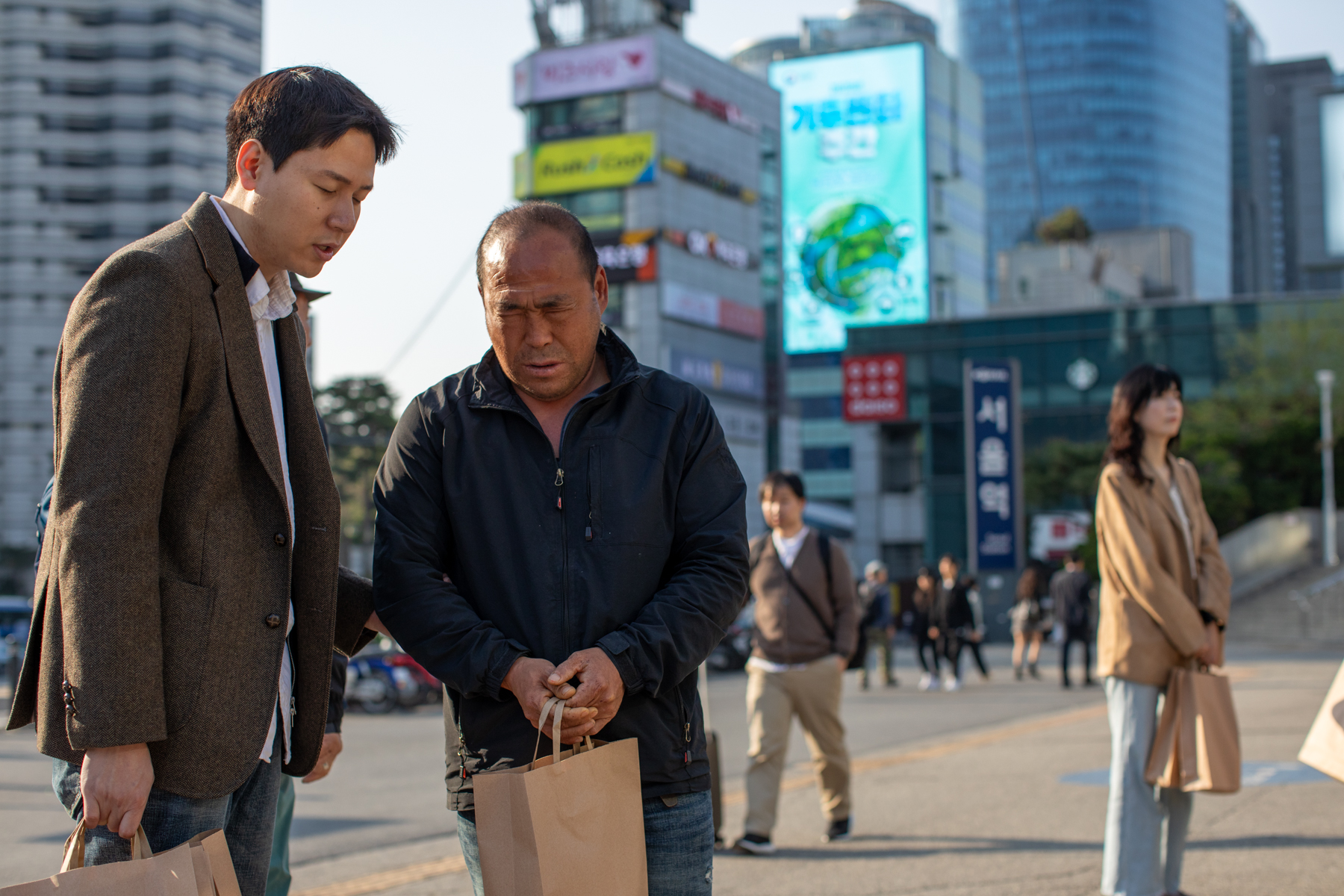20250426-081714-mojinchan.jpg
