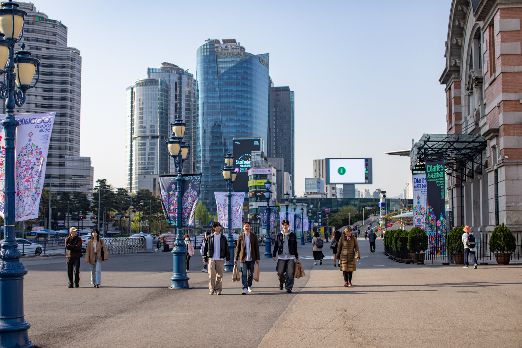 20250426-082254-mojinchan.jpg