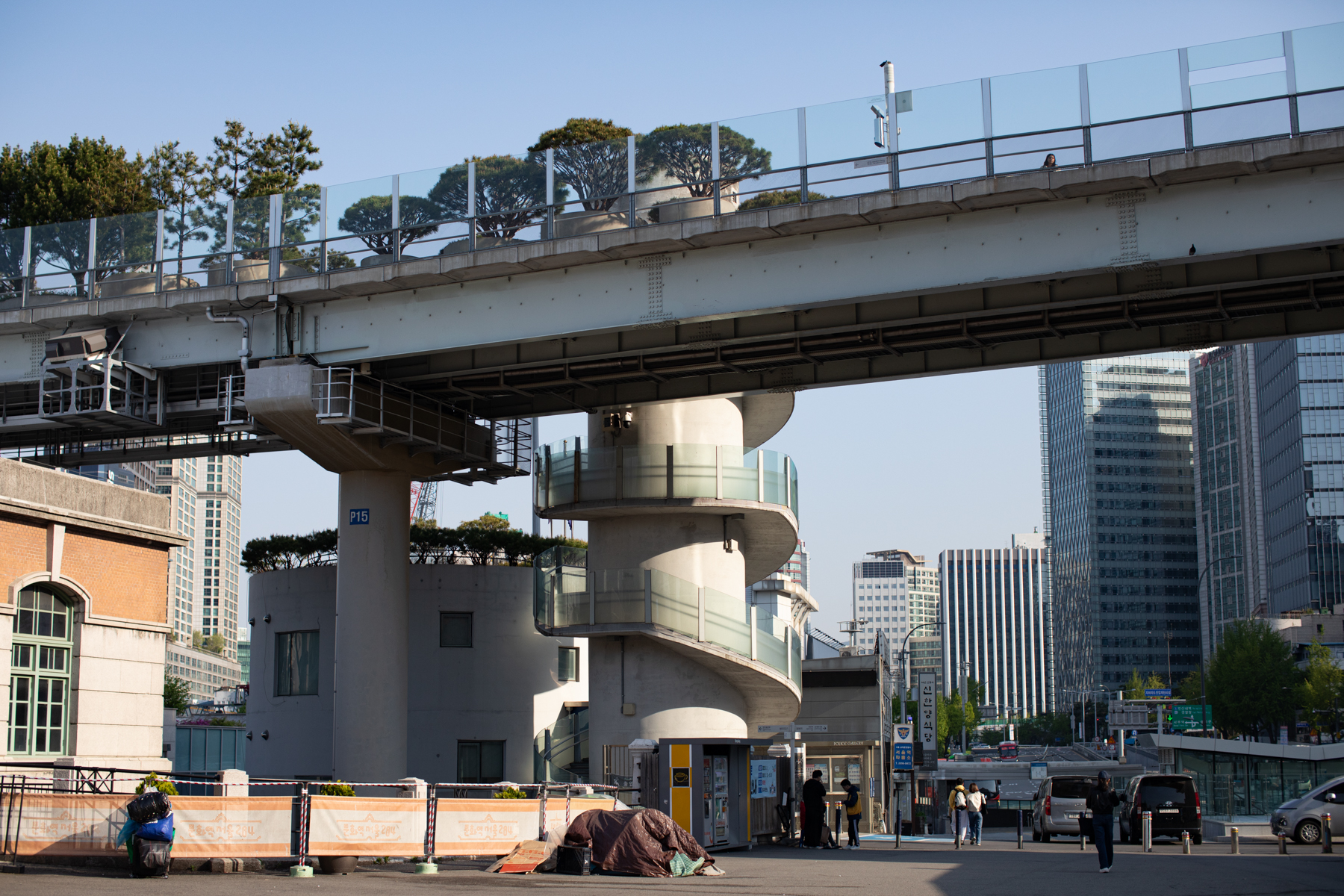 20250426-082312-mojinchan.jpg
