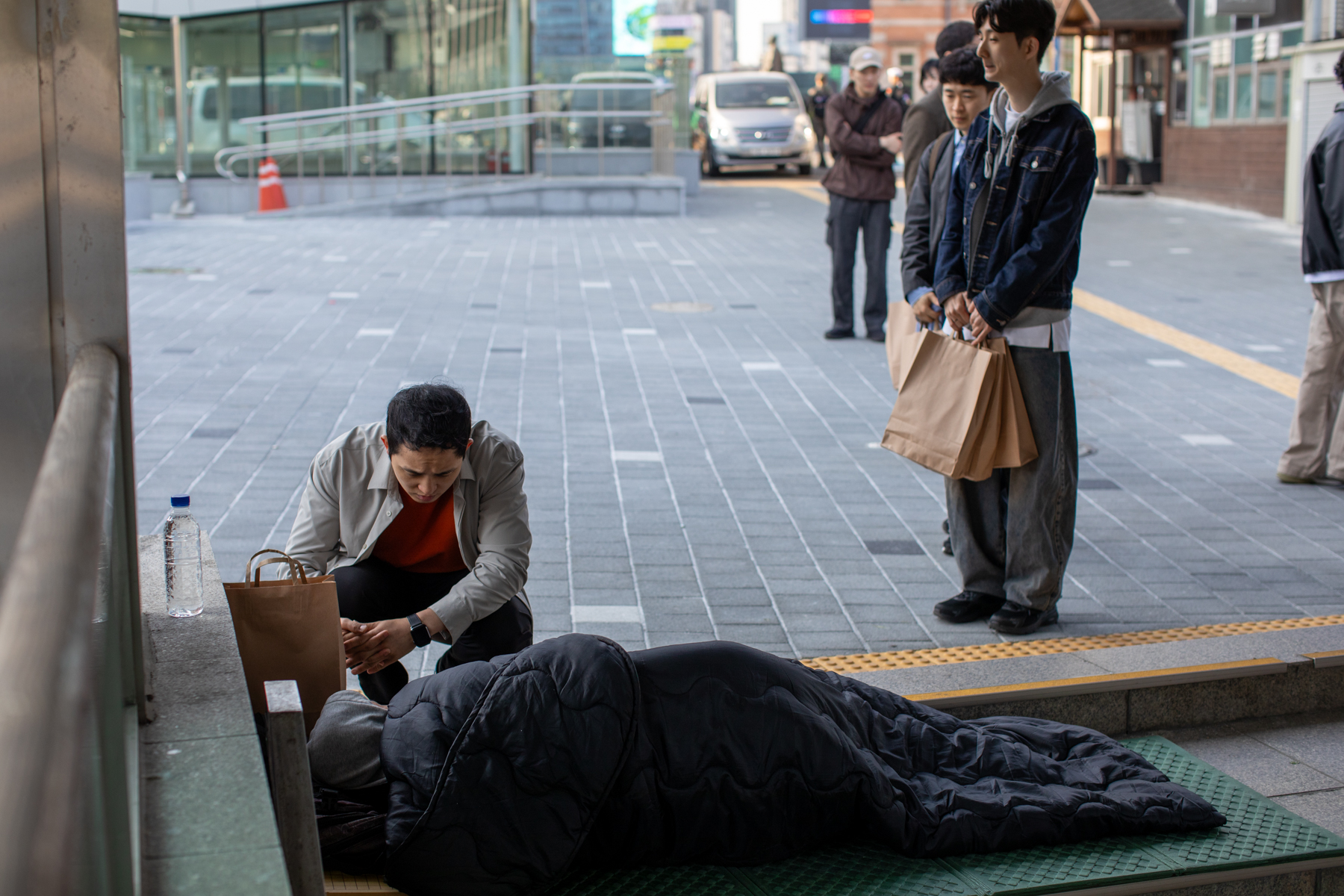 20250426-082547-mojinchan.jpg