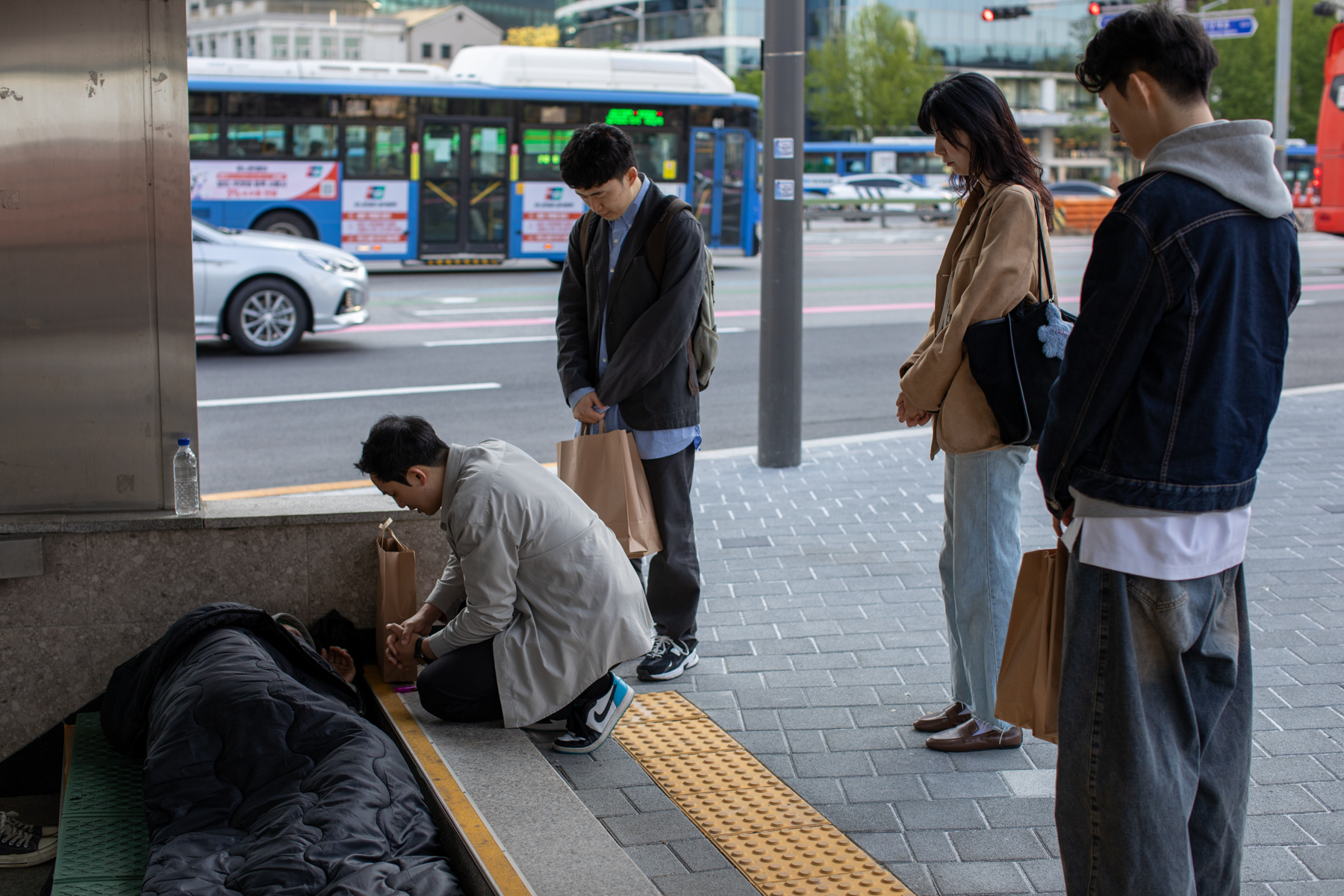 20250426-082625-mojinchan.jpg