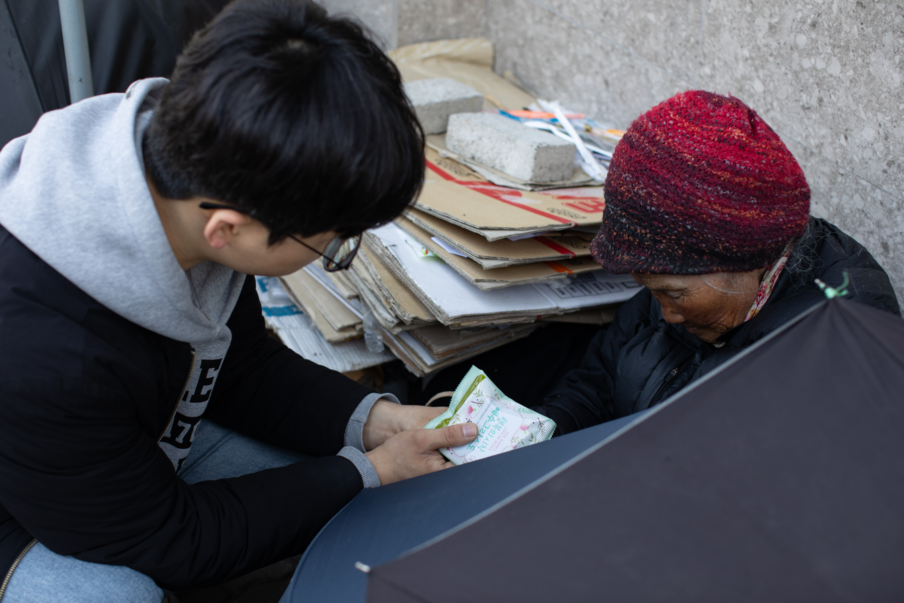20250426-082824-mojinchan.jpg