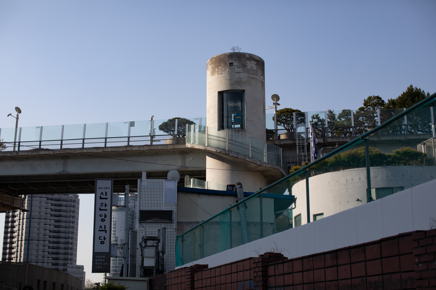20250426-082907-mojinchan.jpg