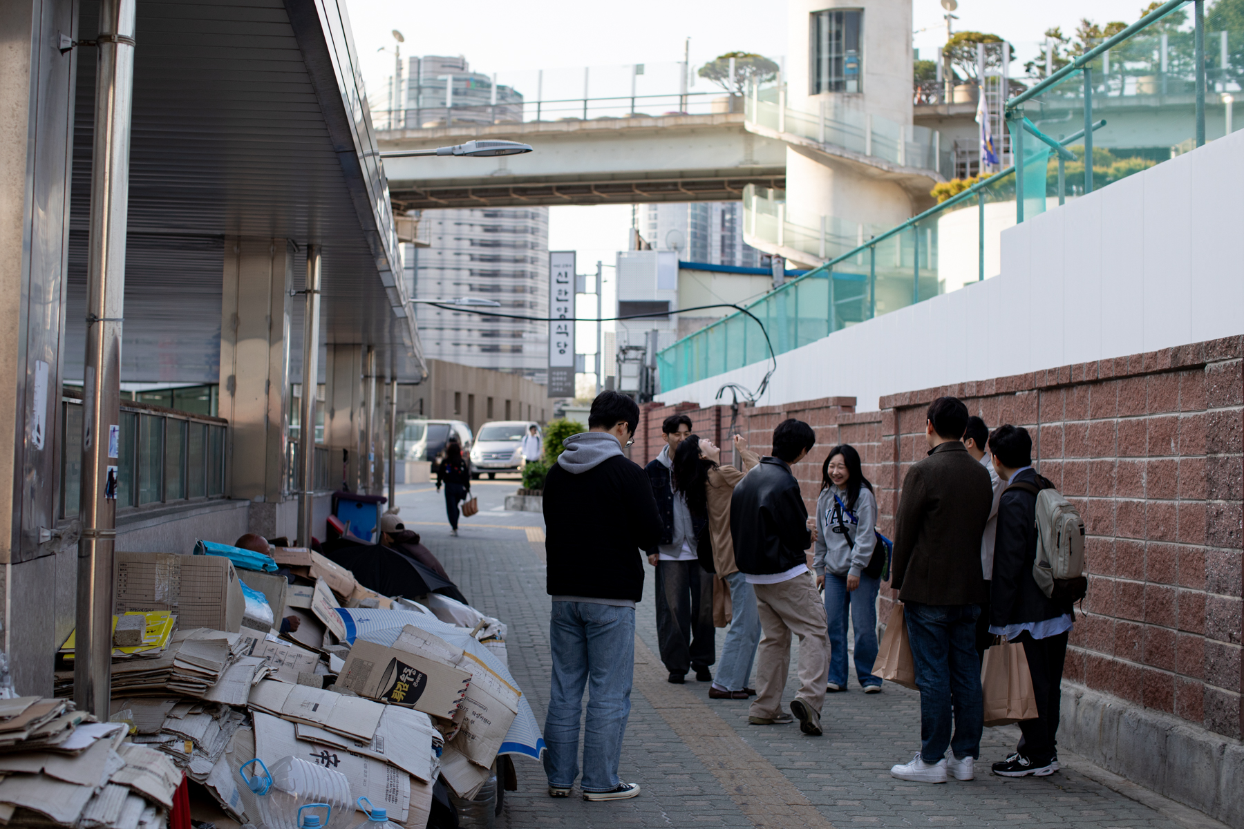 20250426-083055-mojinchan.jpg