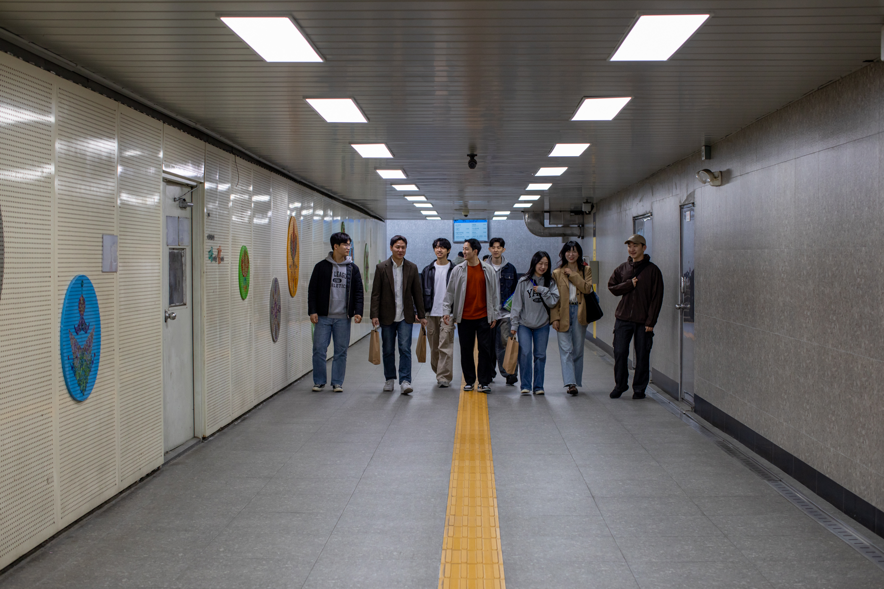 20250426-083227-mojinchan.jpg