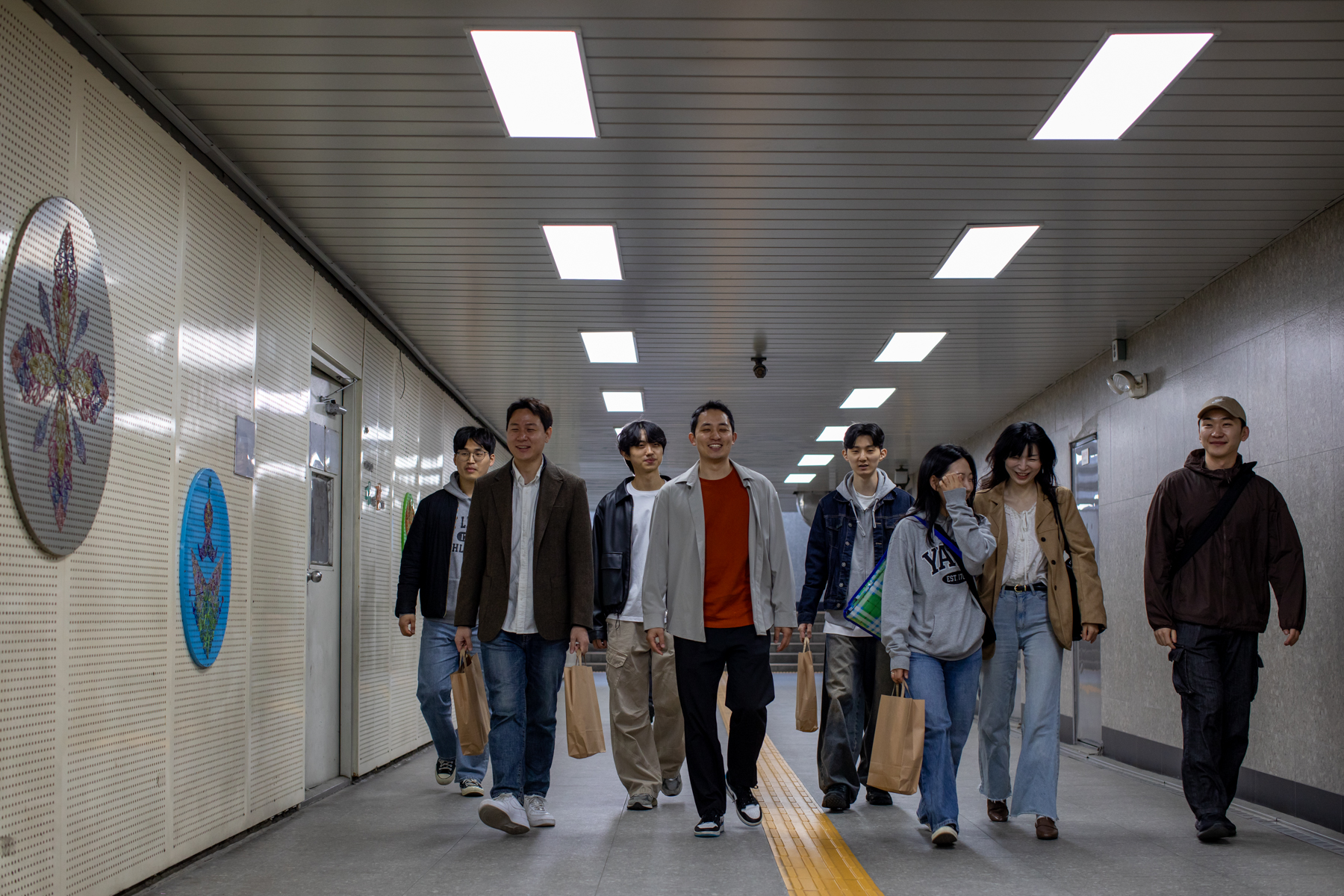 20250426-083236-mojinchan.jpg