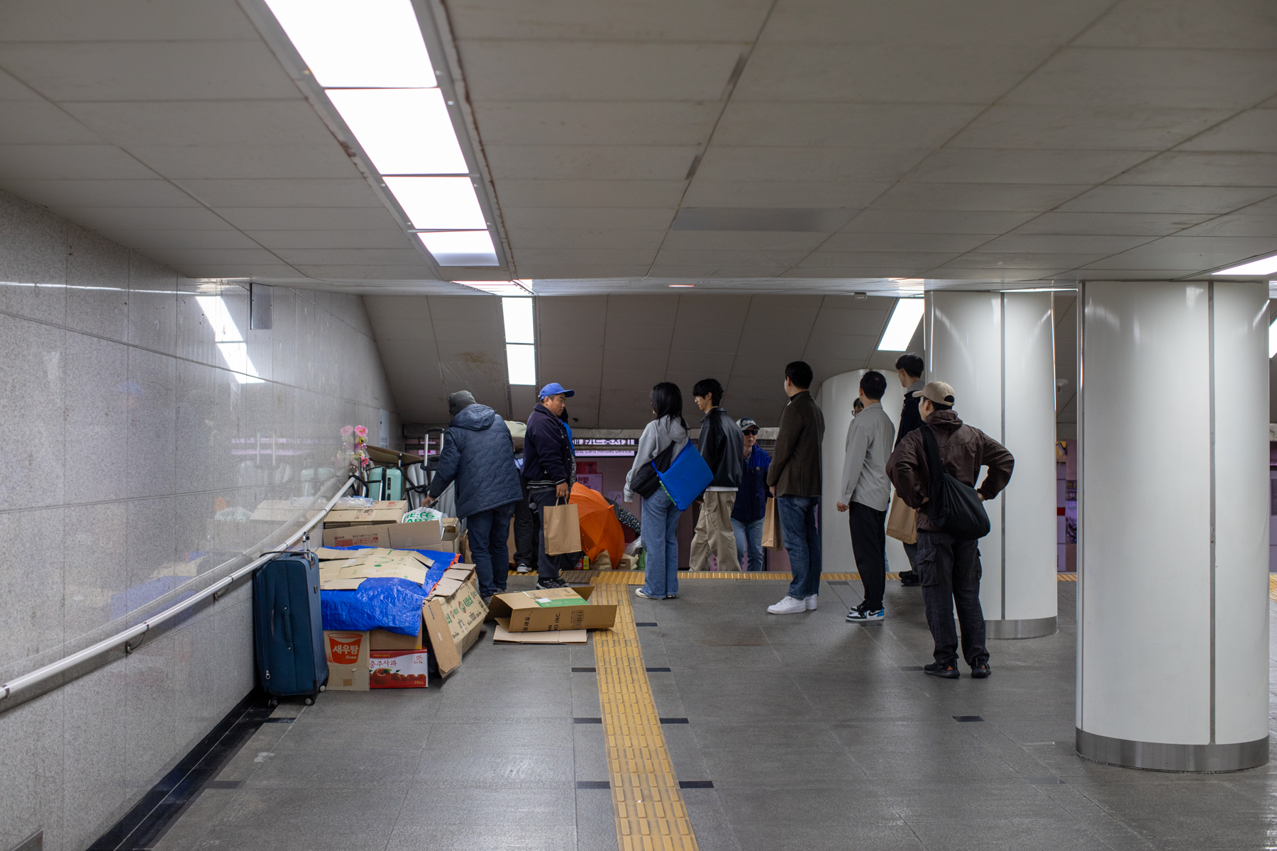 20250426-083951-mojinchan.jpg