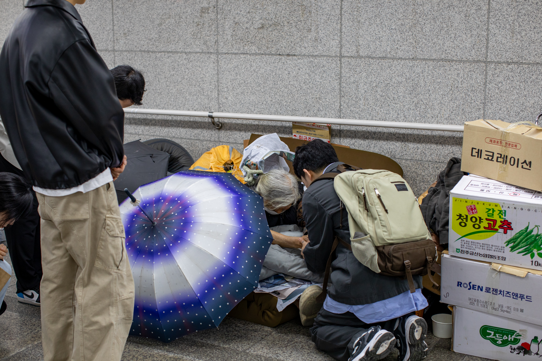 20250426-084512-mojinchan.jpg