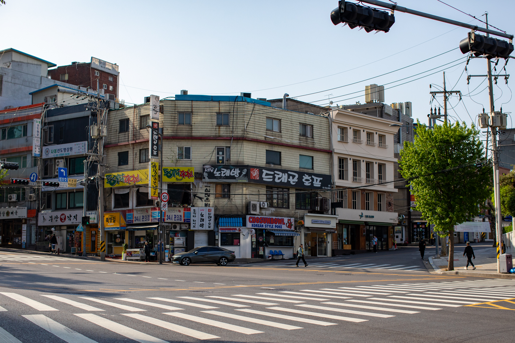20250426-085204-mojinchan.jpg