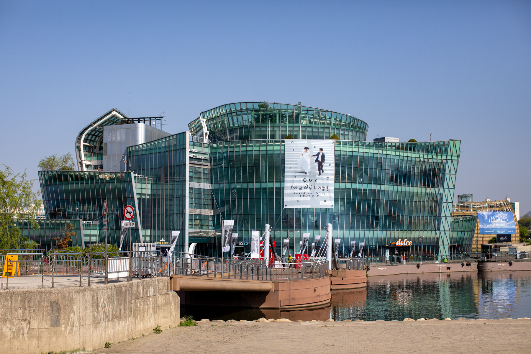 20250426-092022-mojinchan.jpg