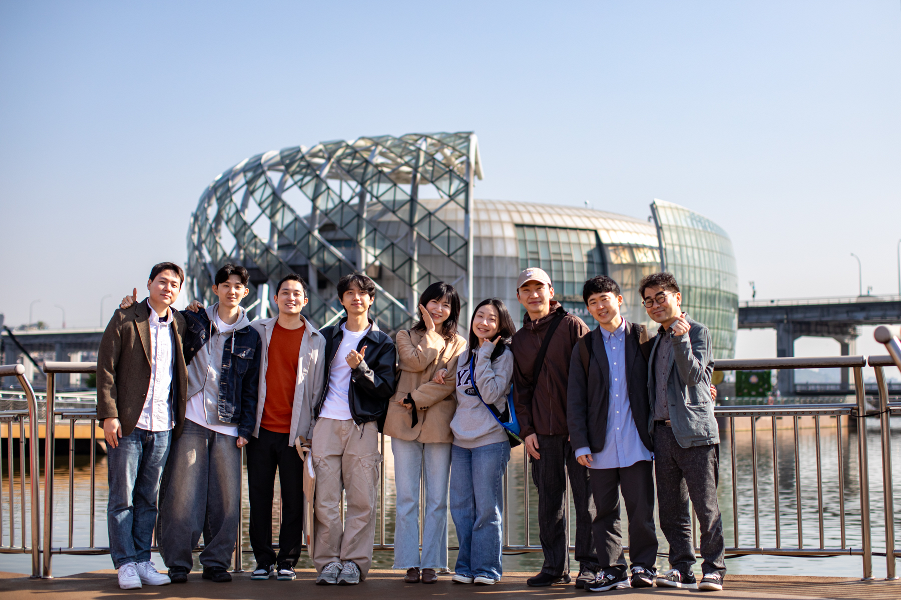 20250426-092540-mojinchan.jpg