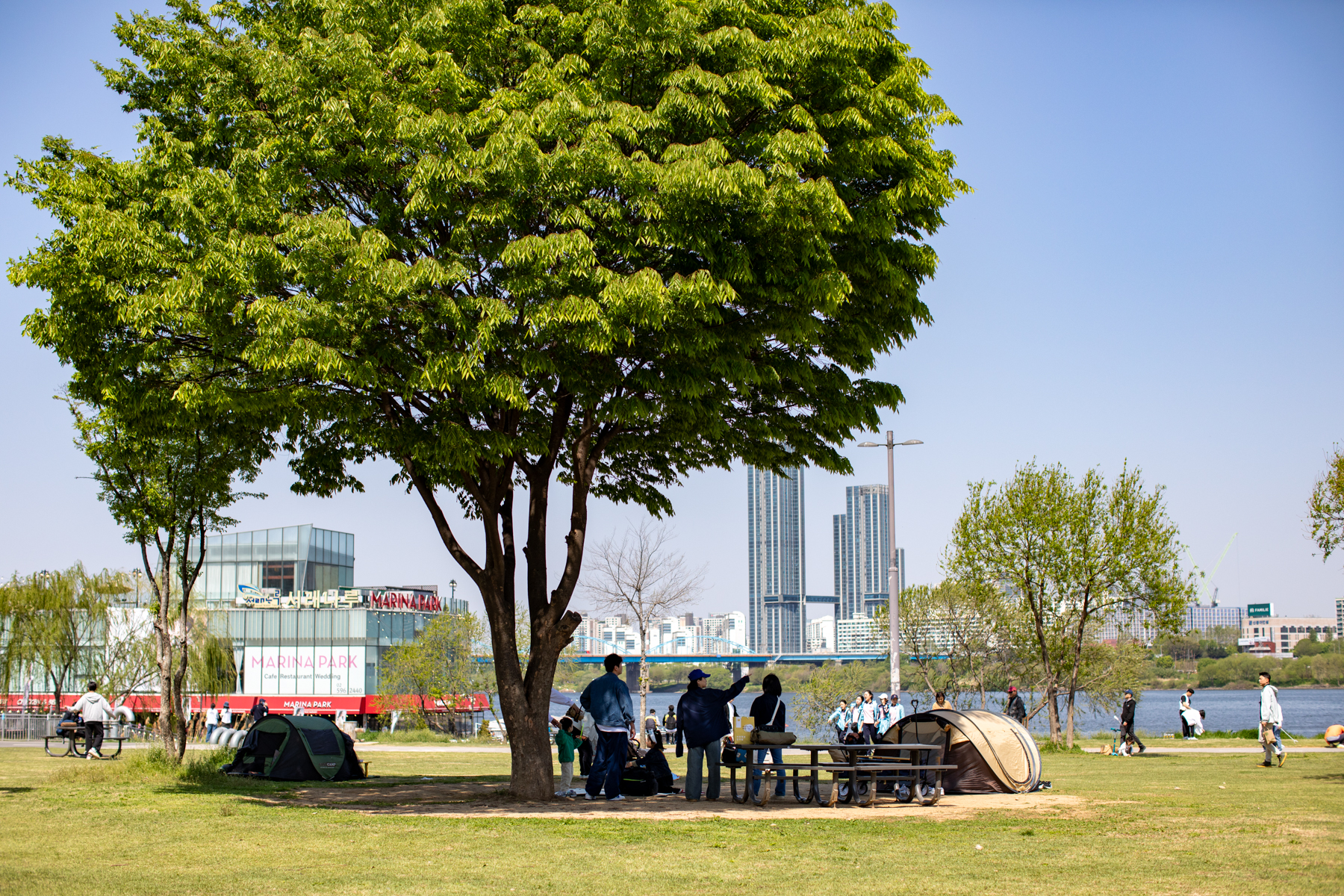 20250426-111415-mojinchan.jpg