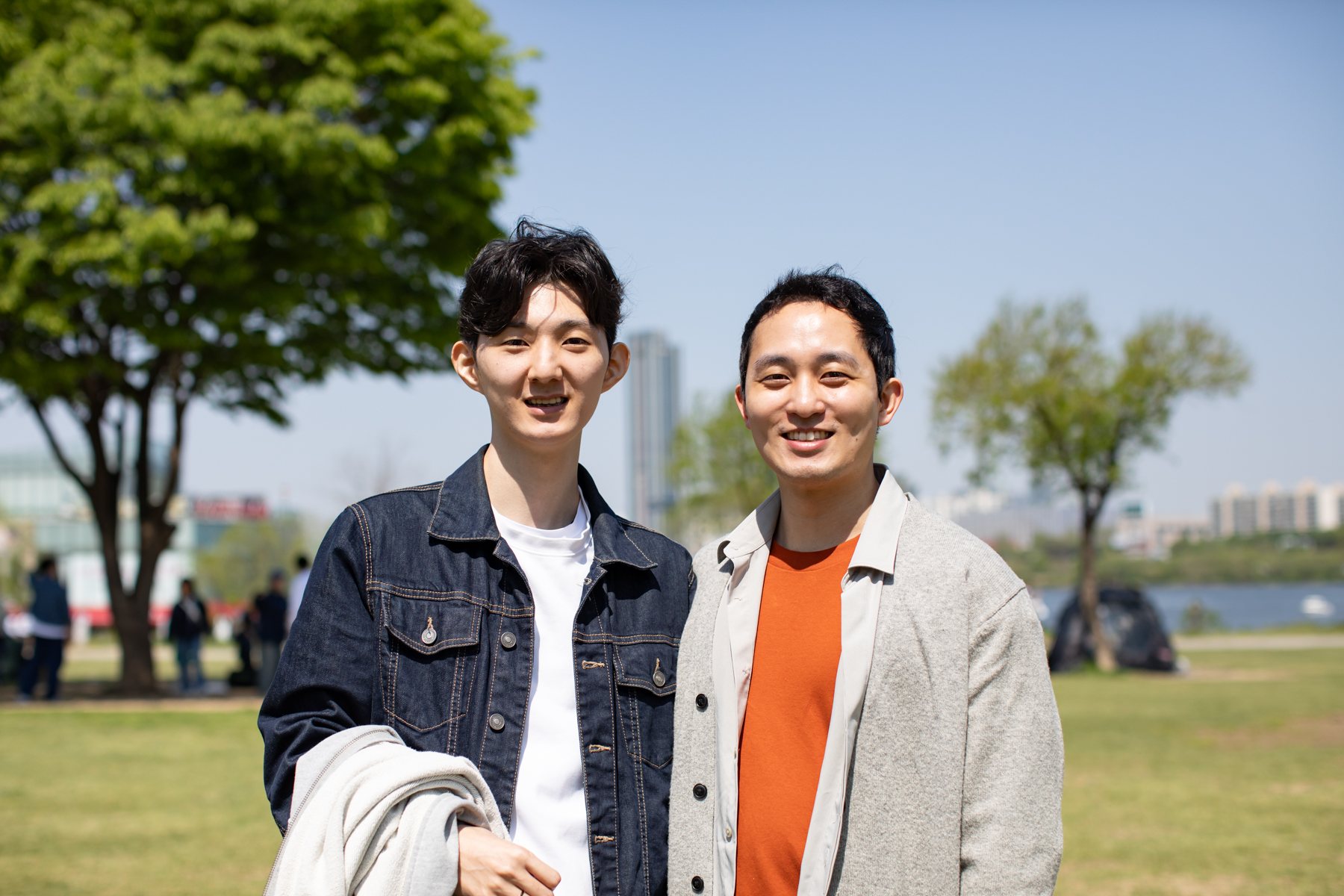 20250426-111537-mojinchan.jpg