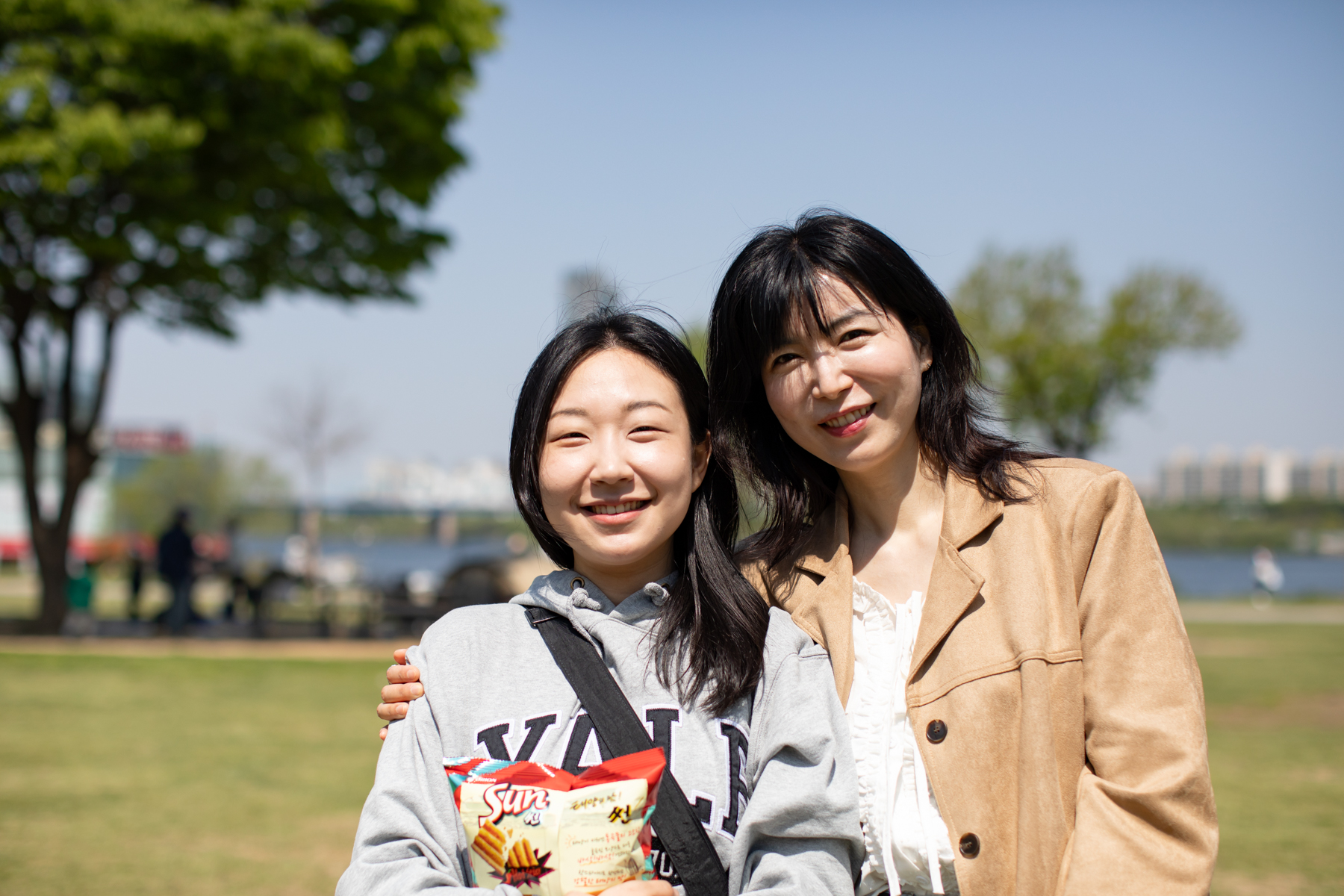 20250426-111609-mojinchan.jpg