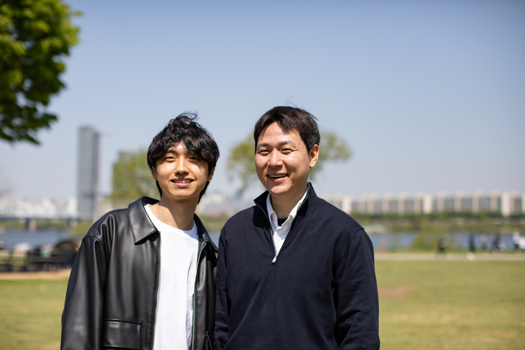 20250426-111647-mojinchan.jpg