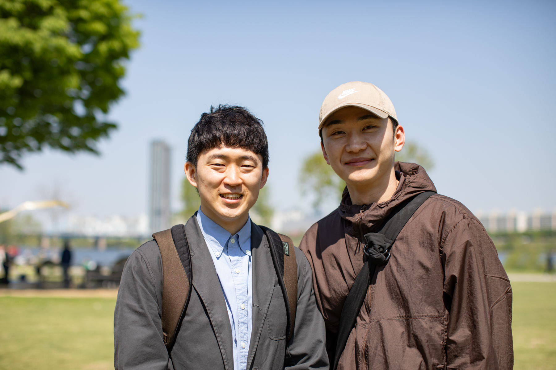 20250426-111717-mojinchan.jpg
