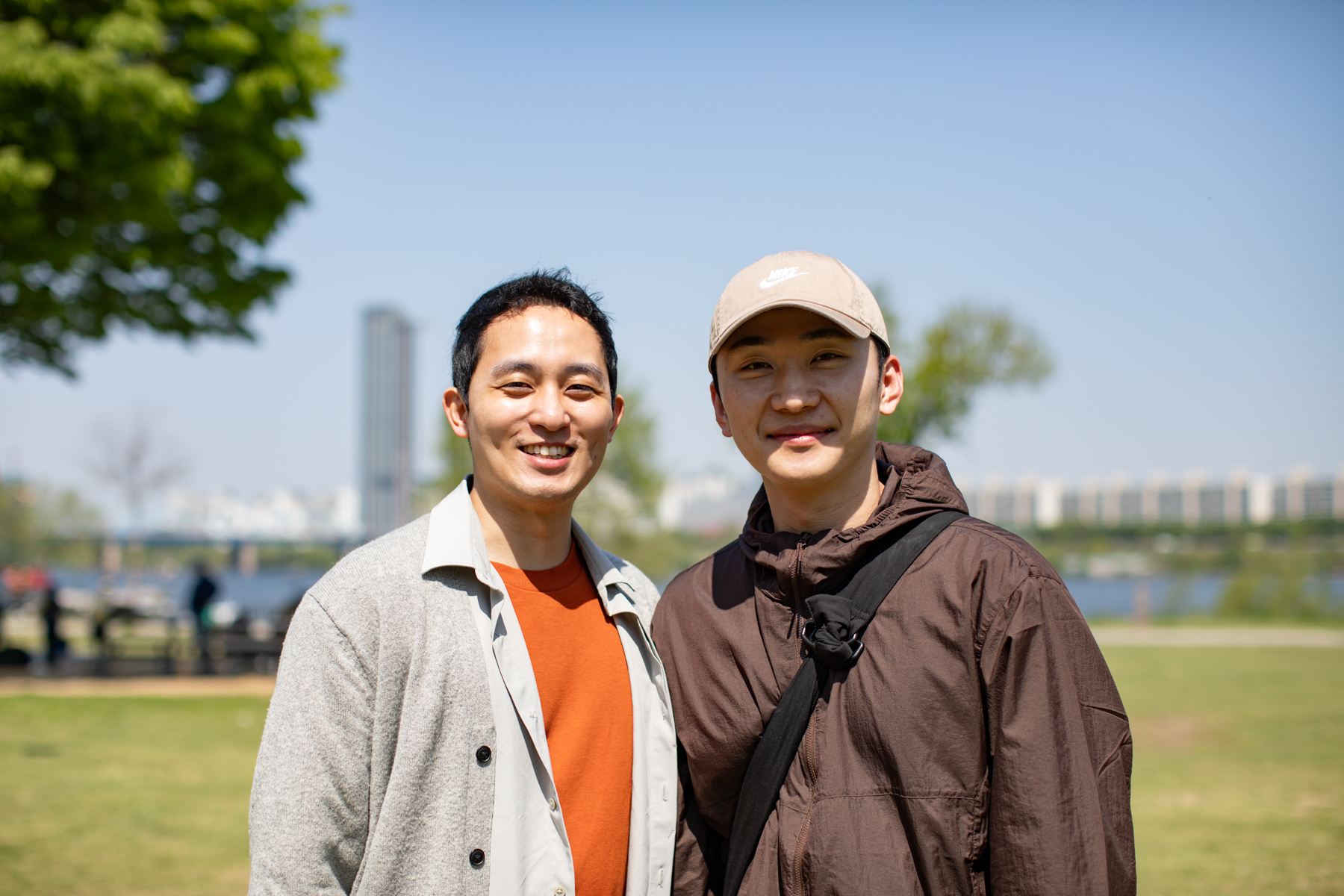 20250426-111730-mojinchan.jpg