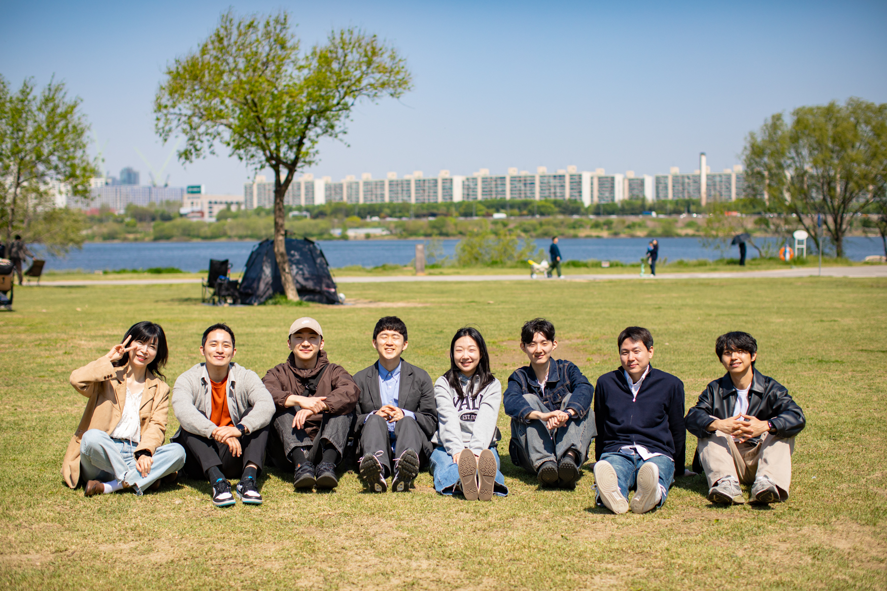20250426-111926-mojinchan.jpg