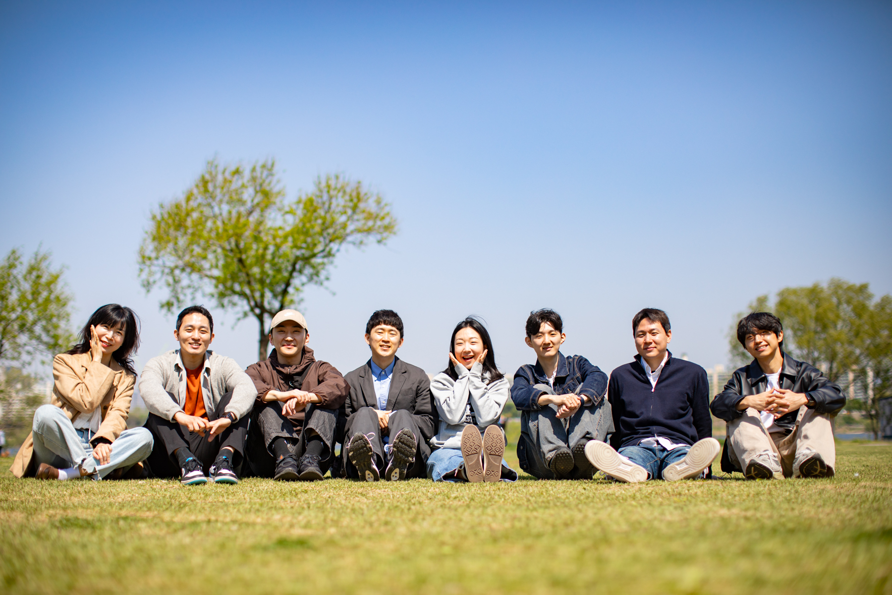 20250426-111945-mojinchan.jpg
