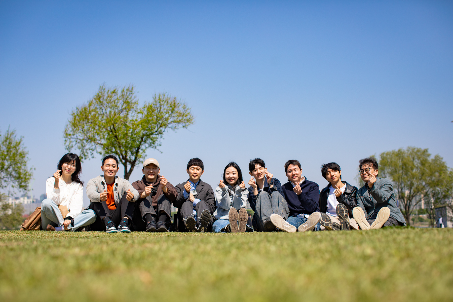 20250426-112105-mojinchan.jpg
